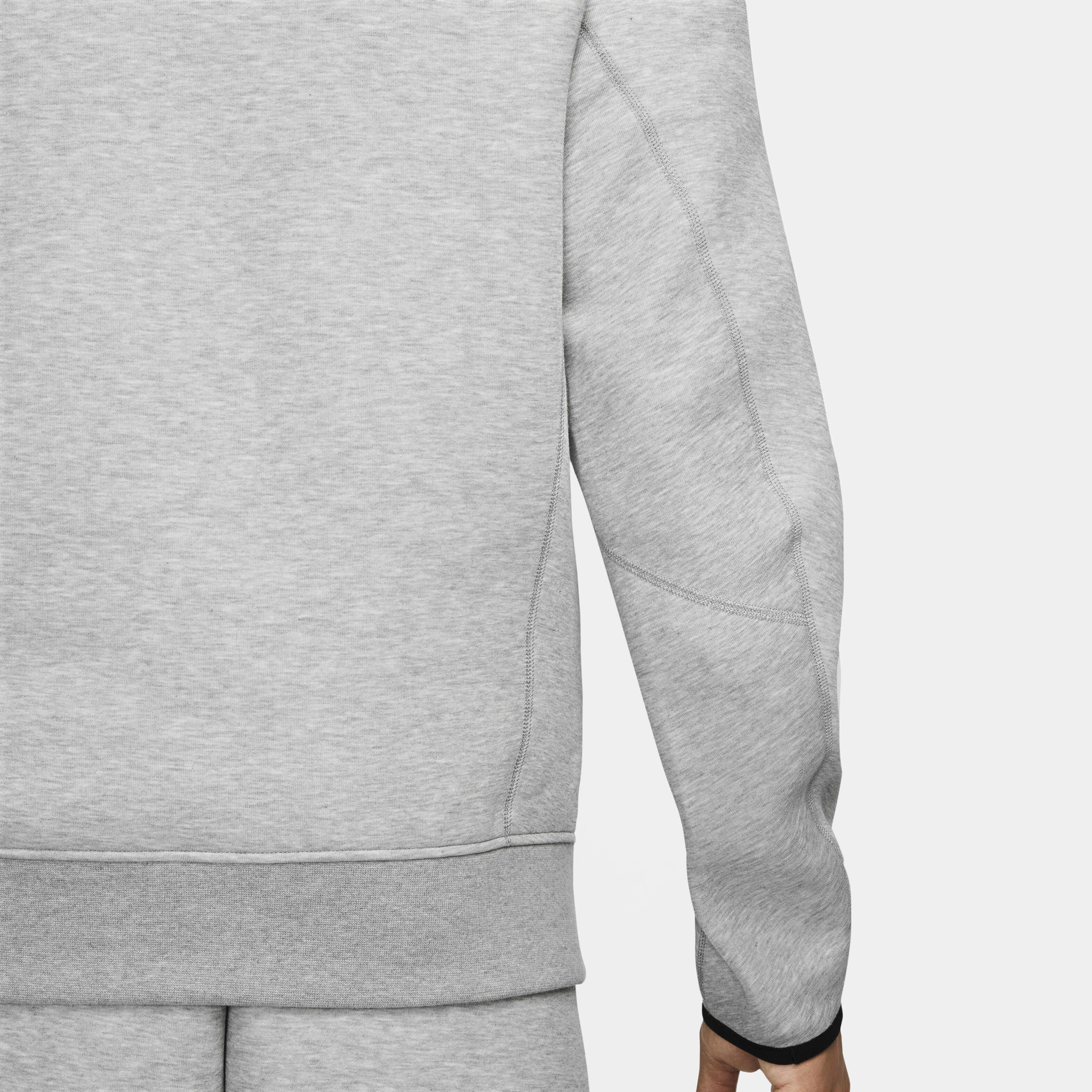 Nike Sportswear Tech Fleece image number 5