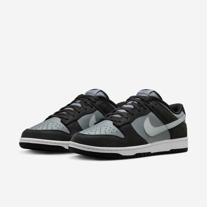 Nike Dunk Low image number 4 Nike Dunk Low image number 4