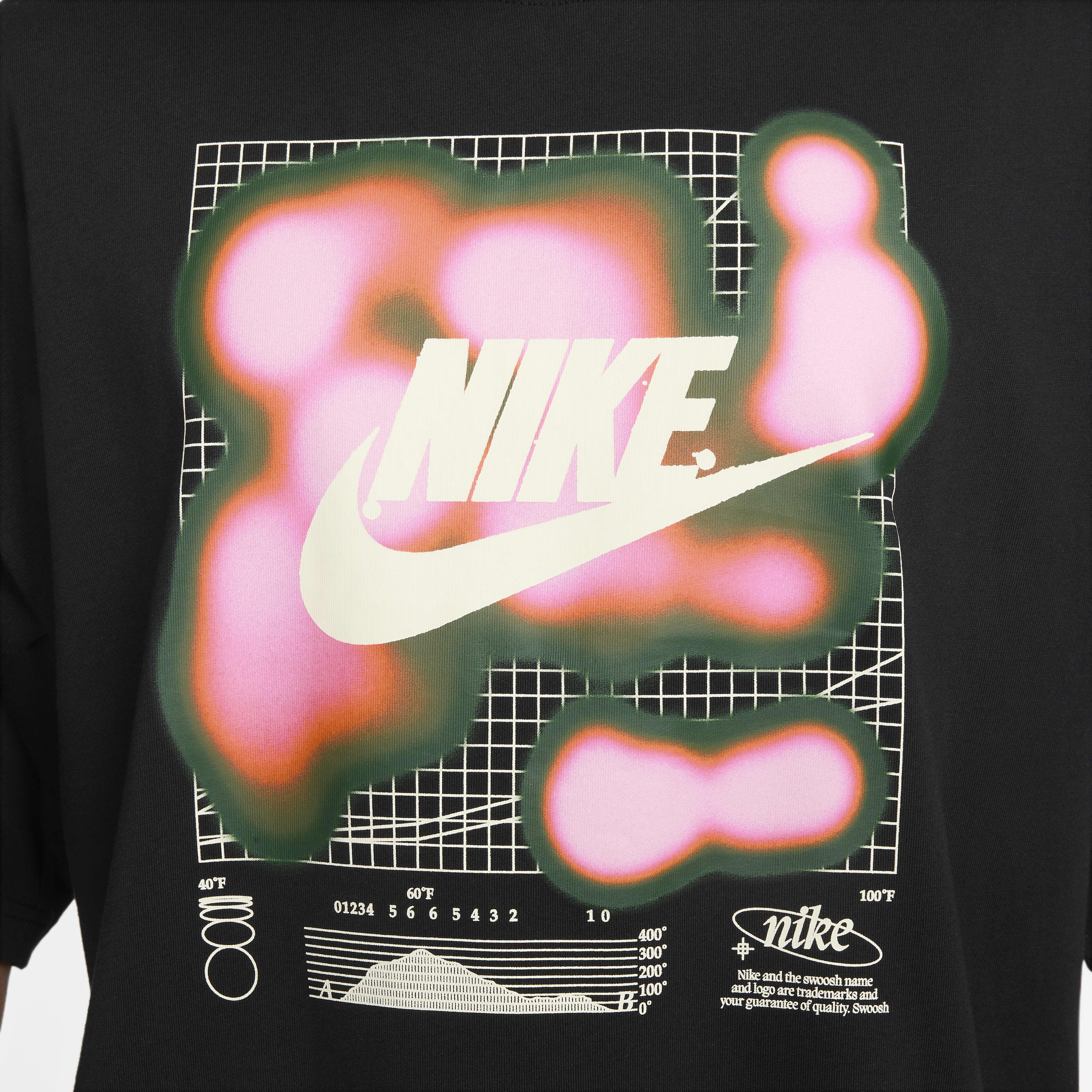Nike Sportswear image number 3