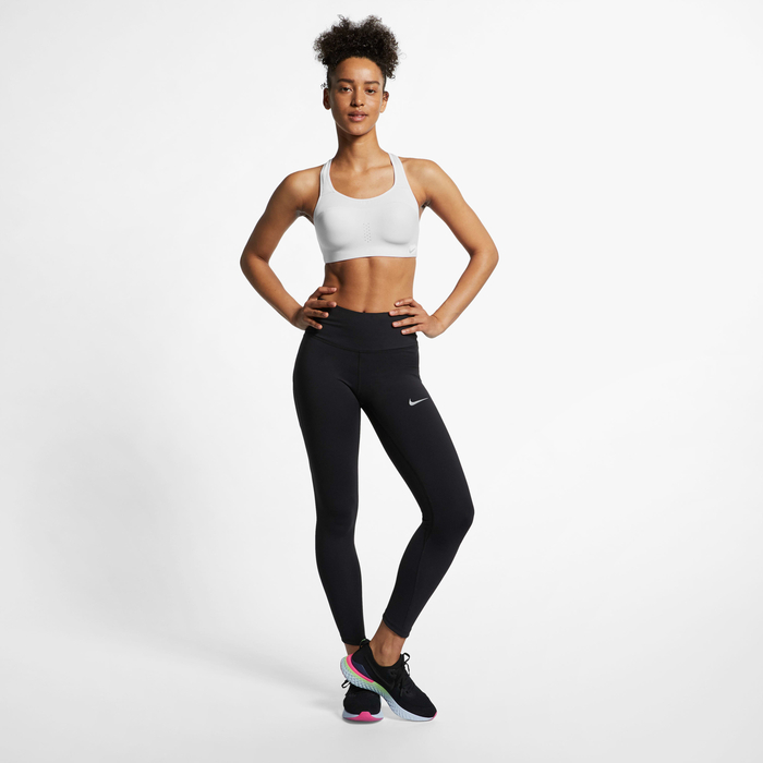 Nike Alpha image number 4 Nike Alpha image number 4