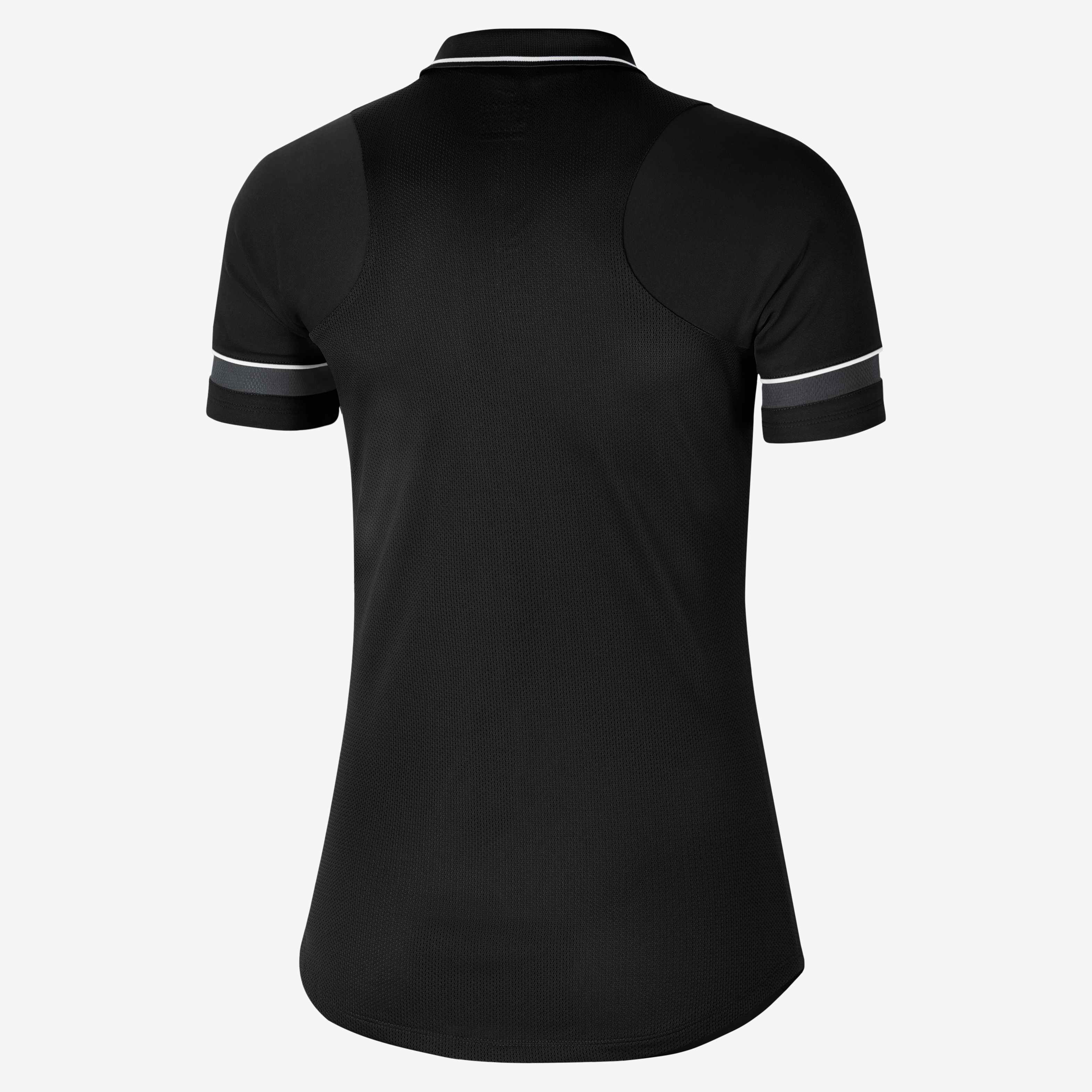 نايكي دراي-فت اكاديمي image number 1