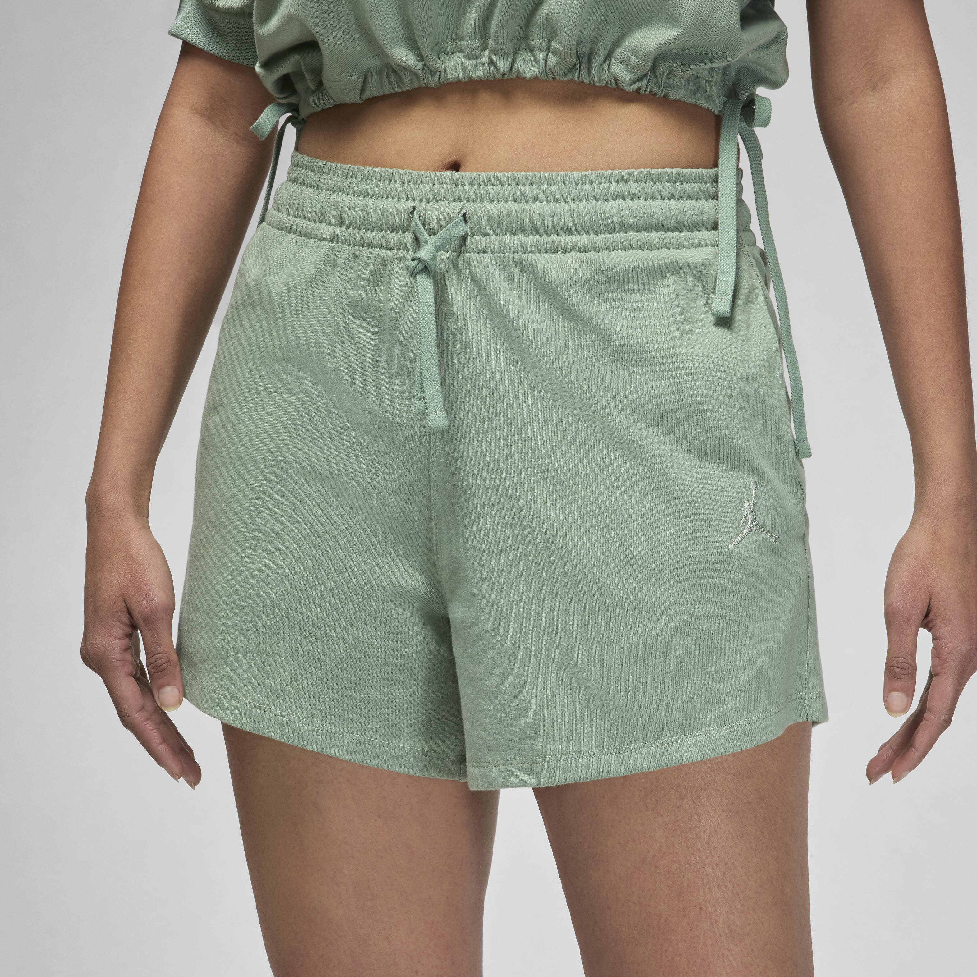 جوردن image number 1