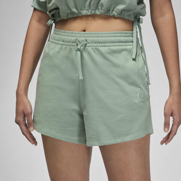 Jordan image number 1 Jordan image number 1