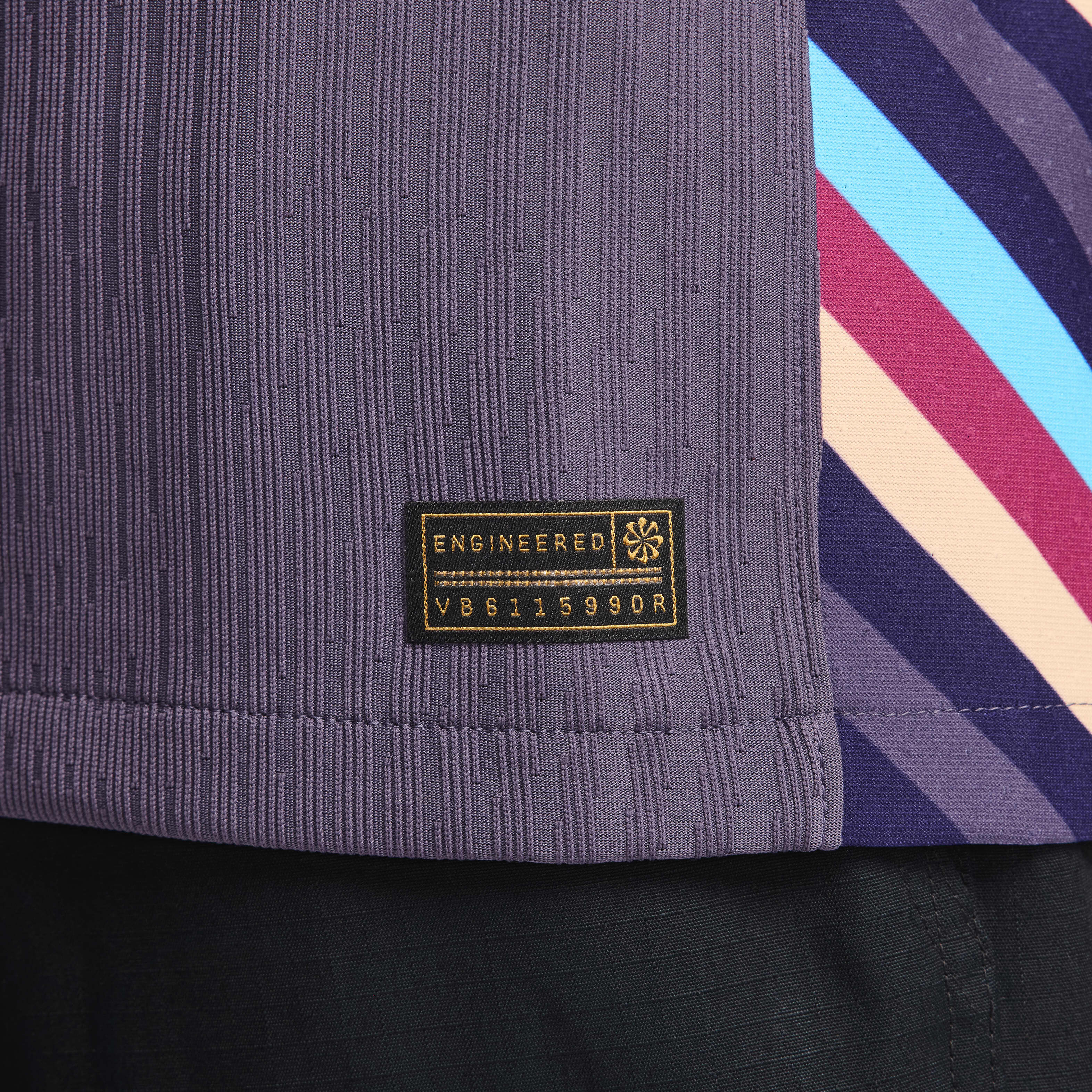 انجلترا 2024 ماتش الاحتياطي image number 4