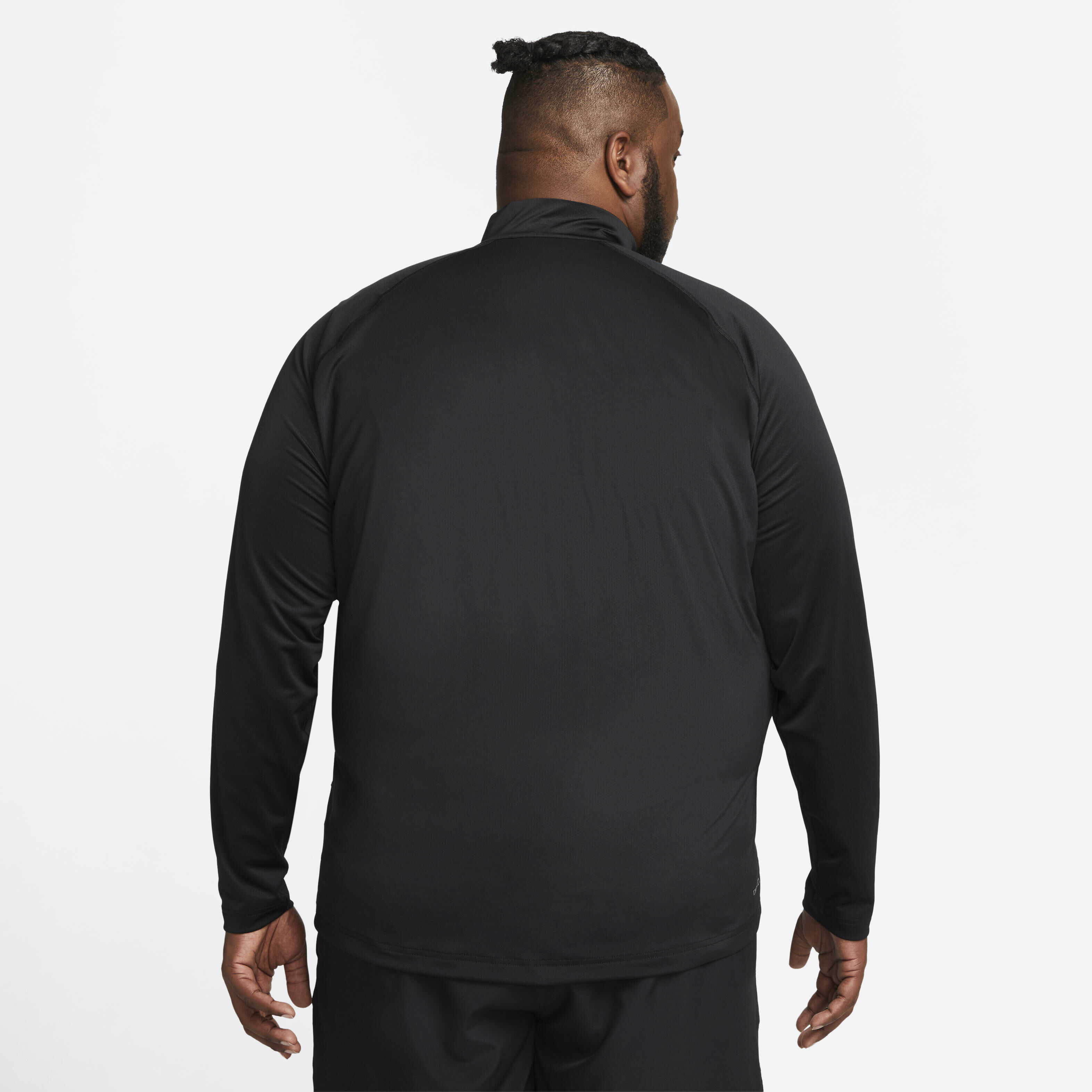 Nike Ready image number 6