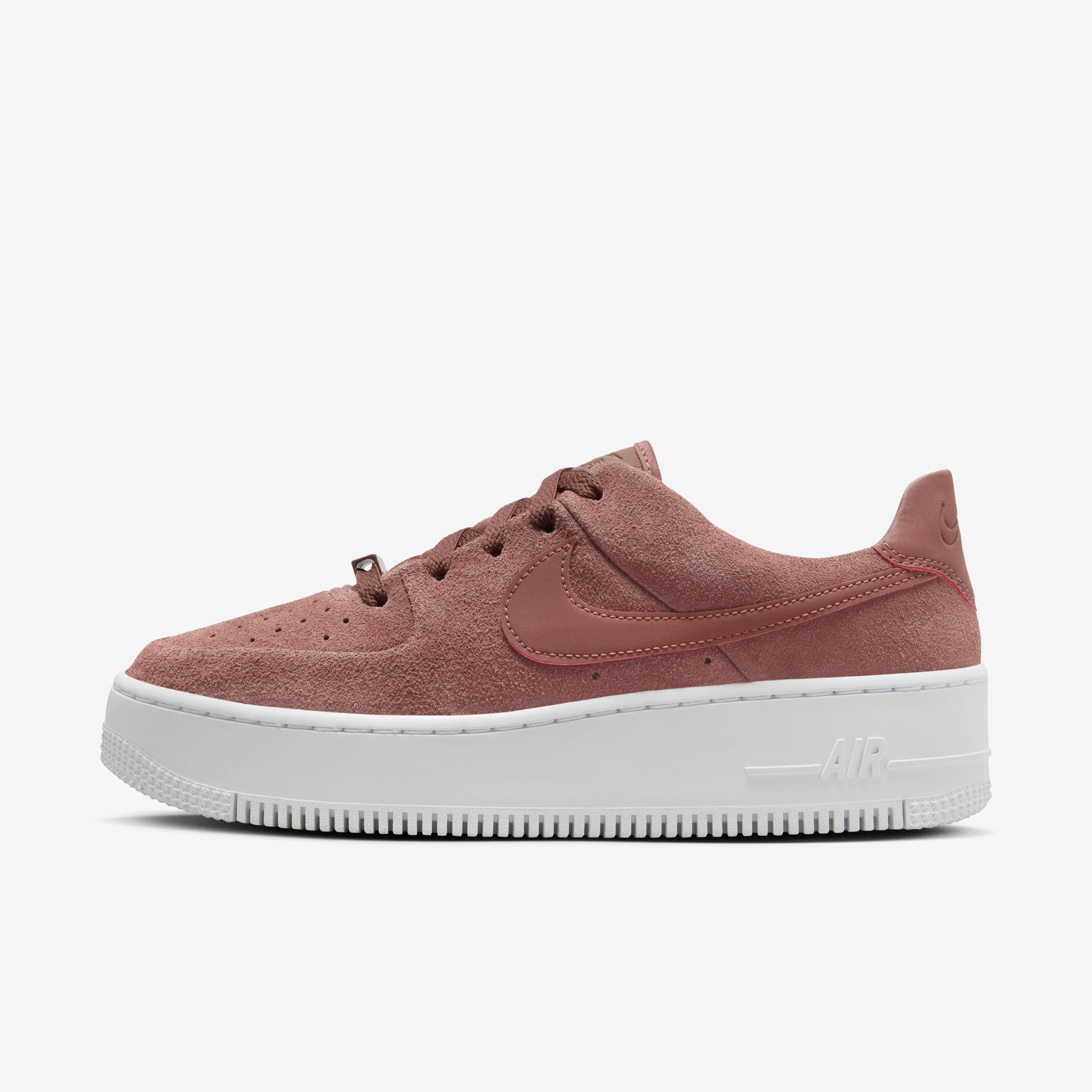 Buy Nike Air Force 1 Sage Low Women s Shoe Nike Kuwait Official