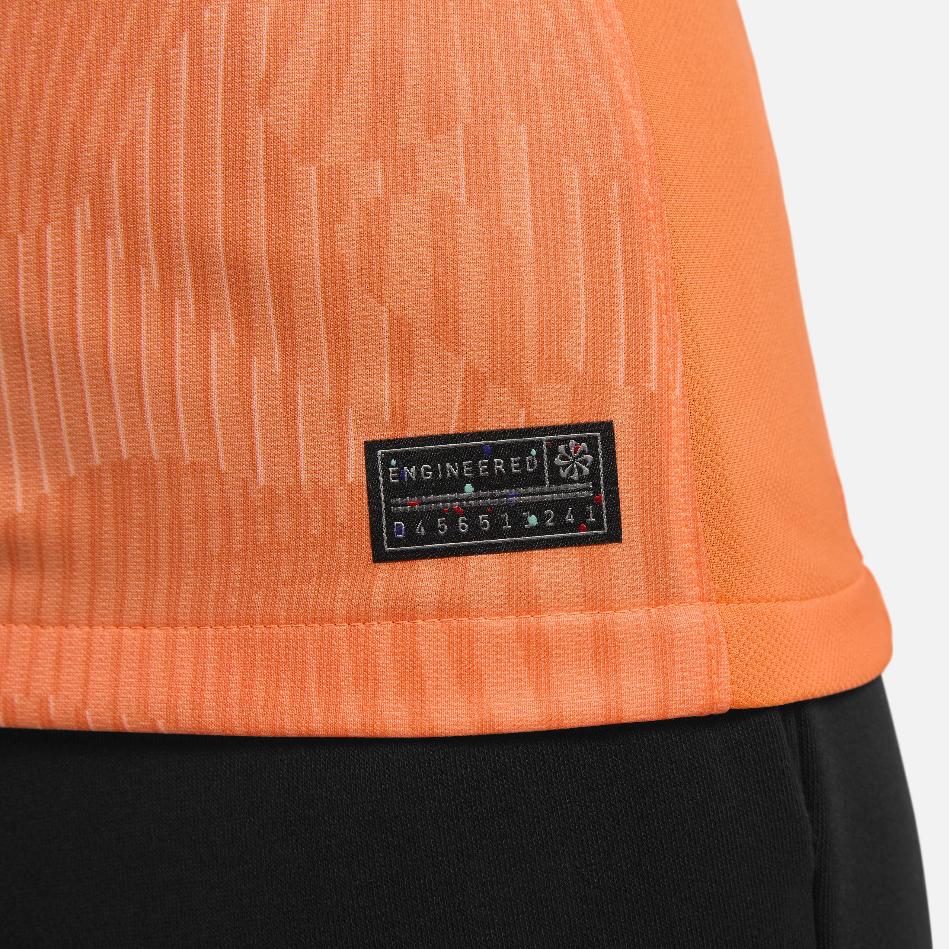 هولندا 2023 ستيديوم الأساسي image number 5