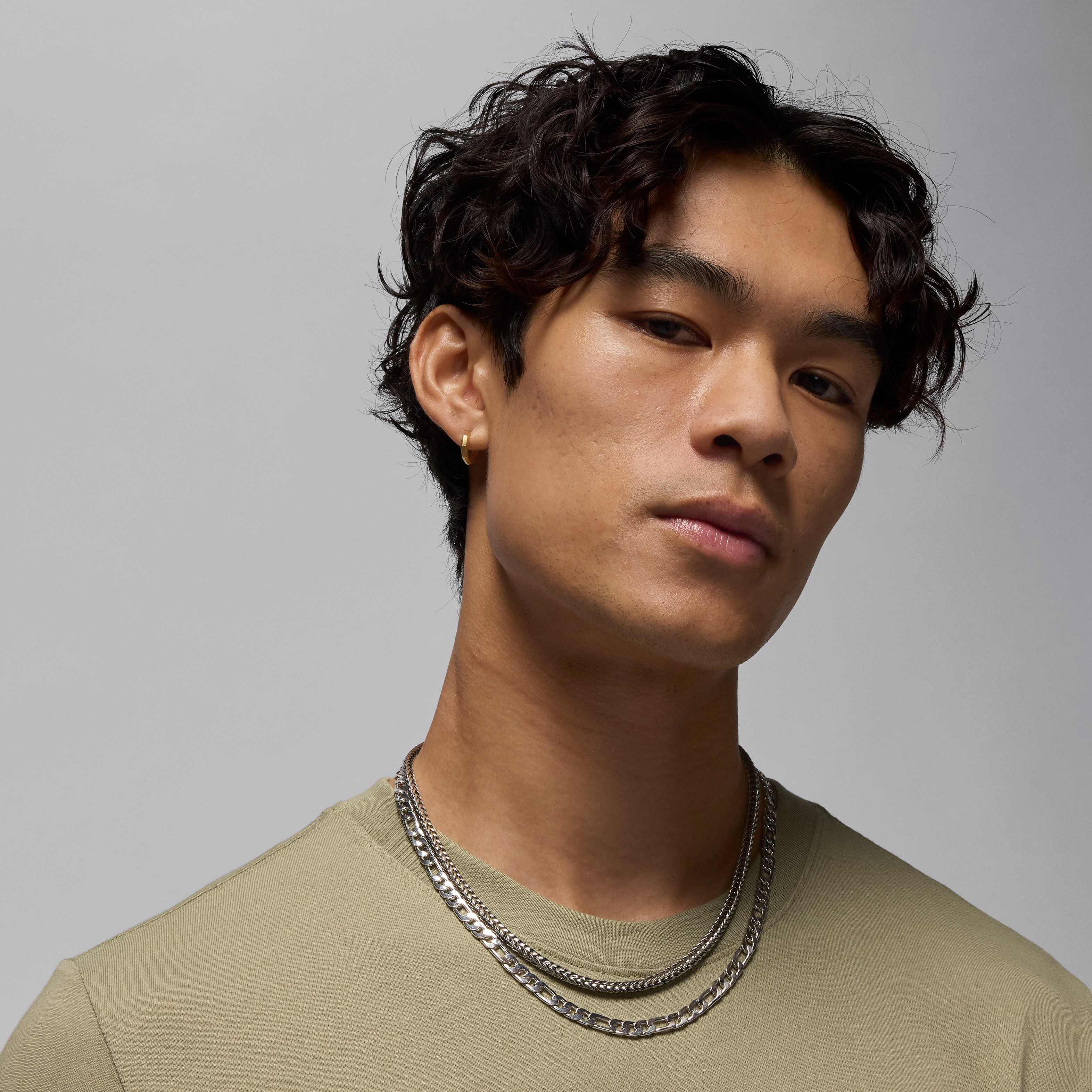 Jordan Jumpman image number 2