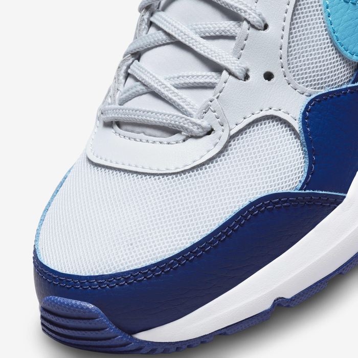 اير ماكس SC image number 6 اير ماكس SC image number 6