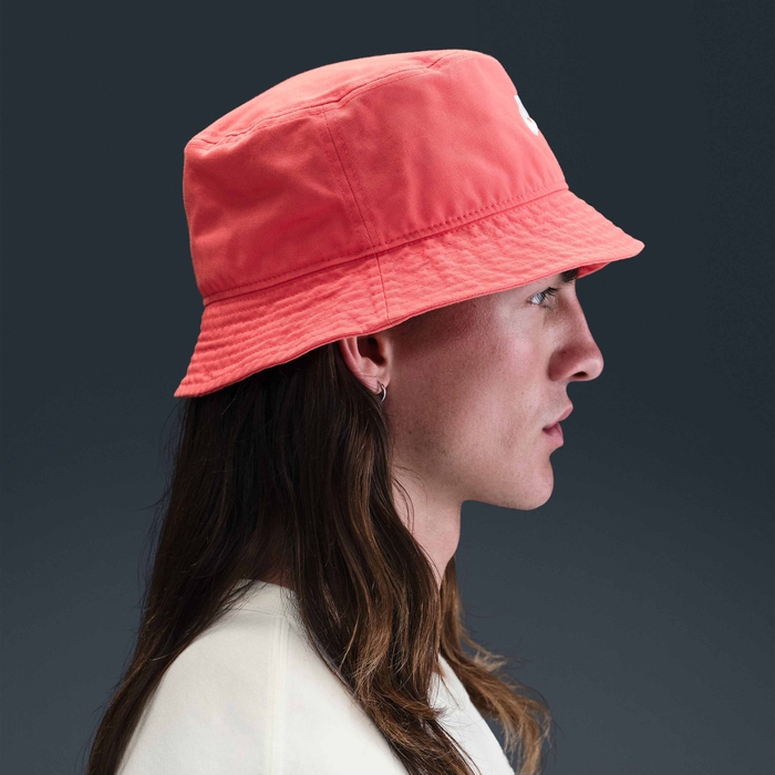 نايكي ابيكس image number 1 نايكي ابيكس image number 1