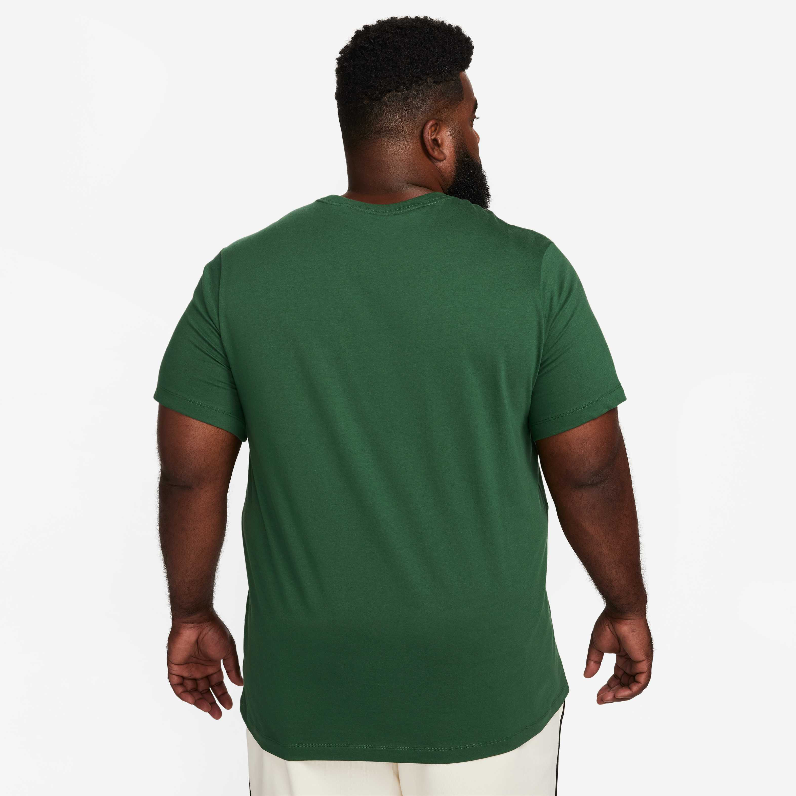 Nike Sportswear Club image number 16