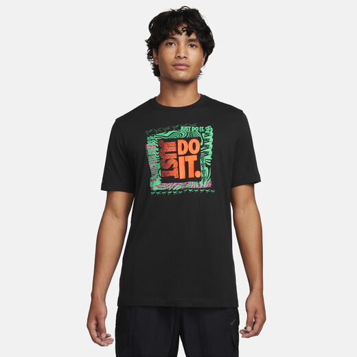 T-Shirts & Tops-Nike, Nike Sportswear, T-Shirt