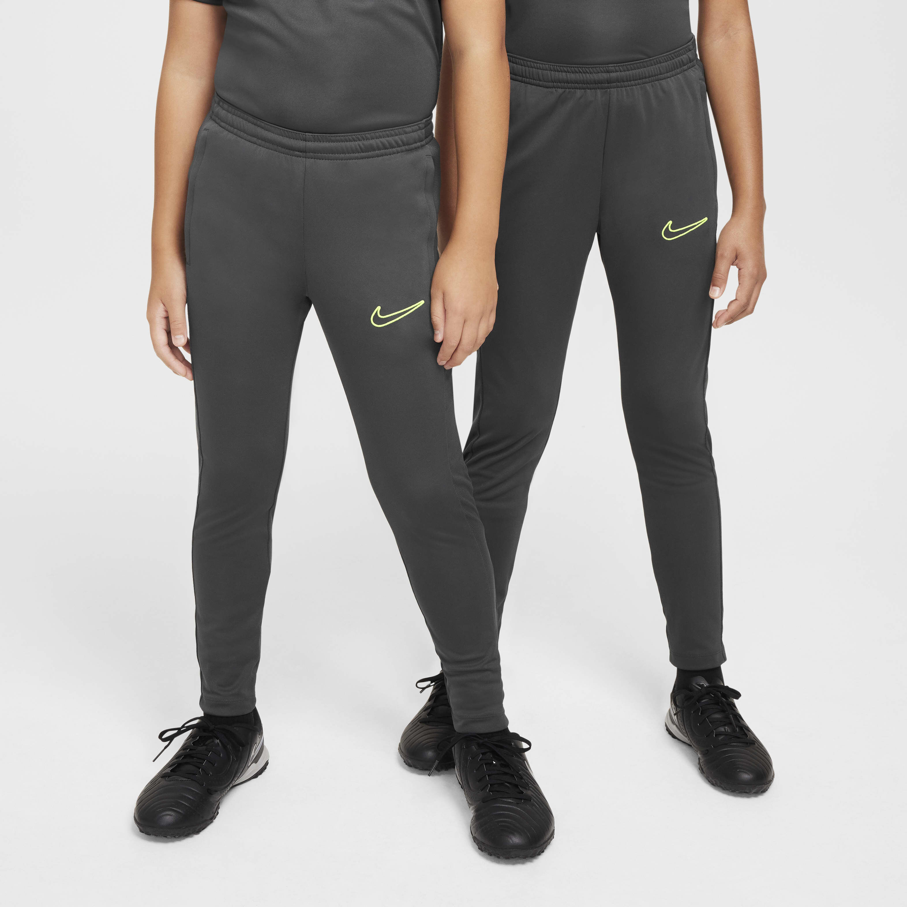 Buy Nike Academy Older Kids Dri FIT Football Pants Nike Kuwait Official