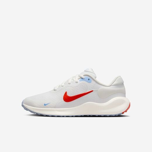 Nike Revolution 7 Nike Revolution 7