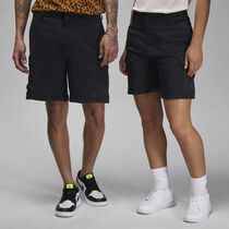 Jordan Dri-FIT Sport