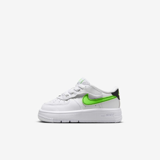 Nike Force 1 Low EasyOn