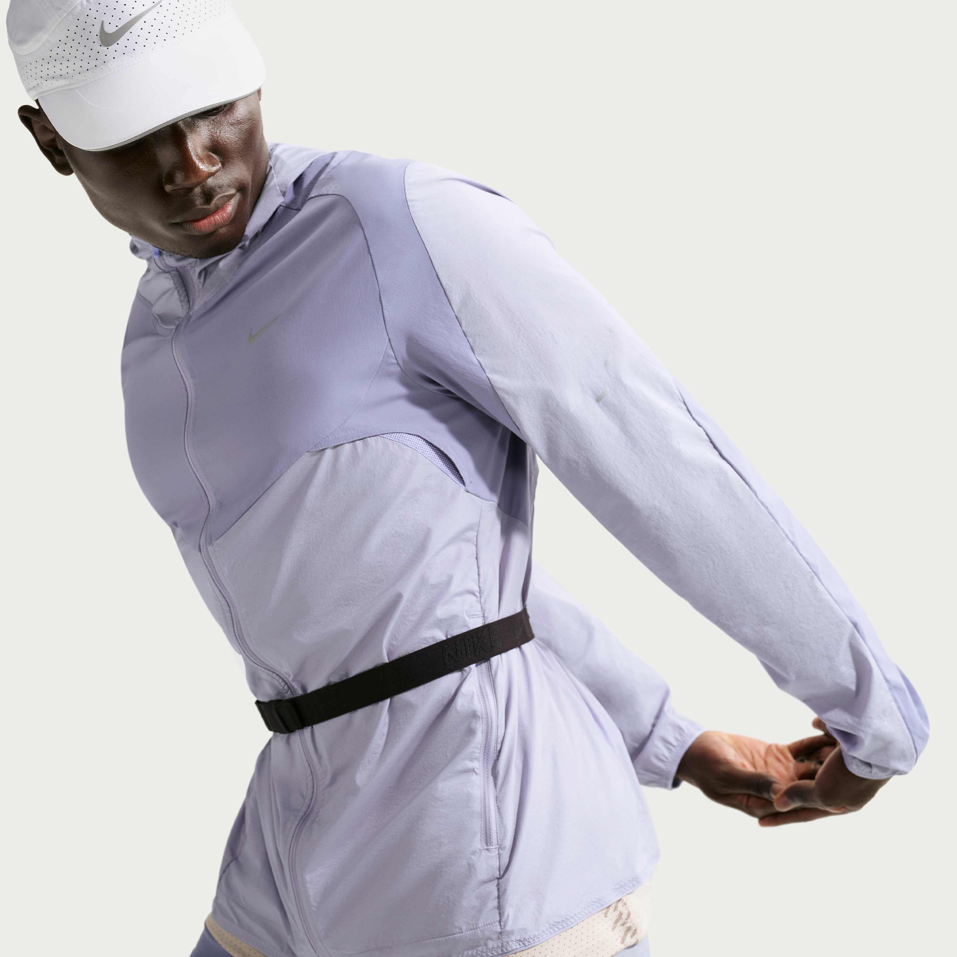 Nike Stride image number 2