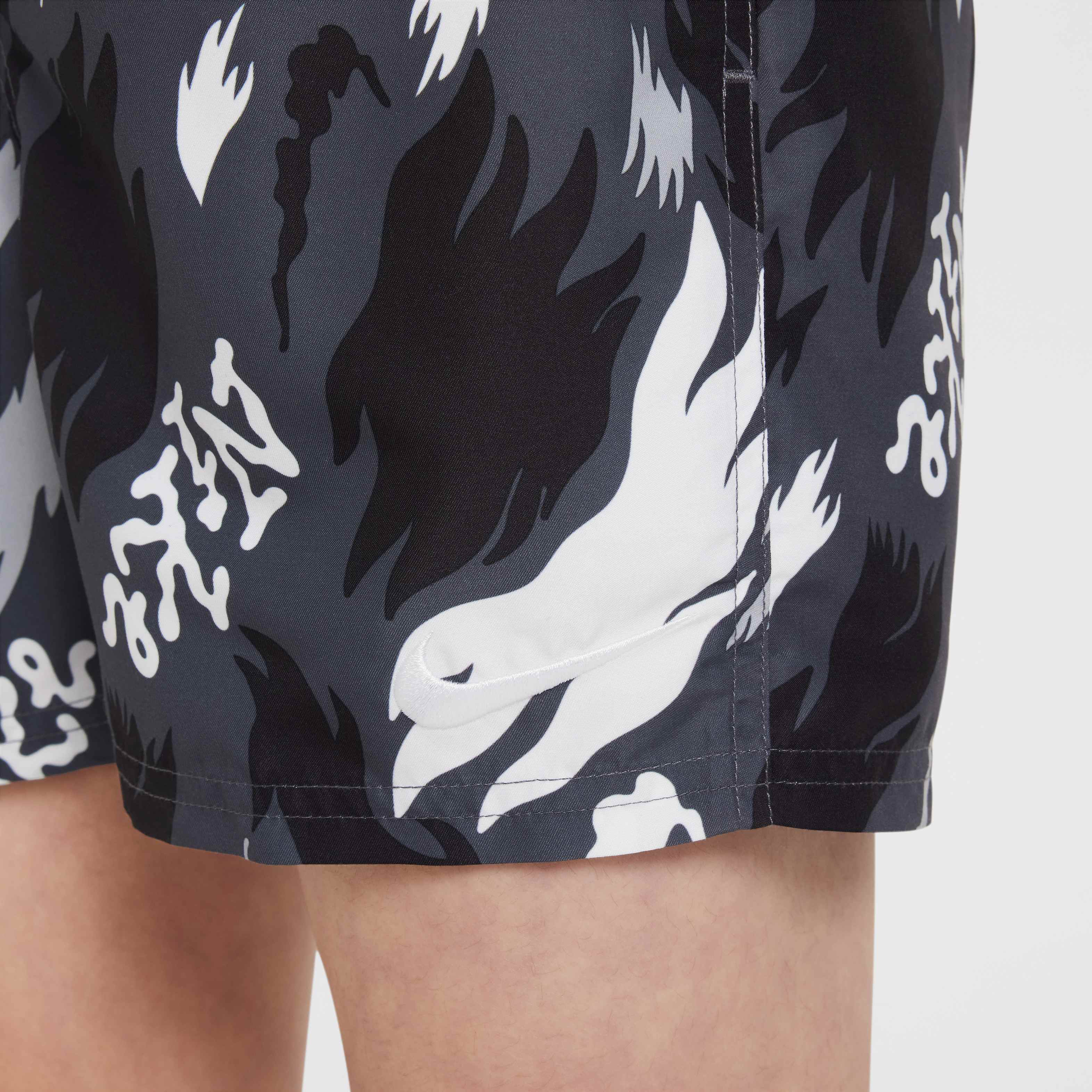 Nike Swim image number 4