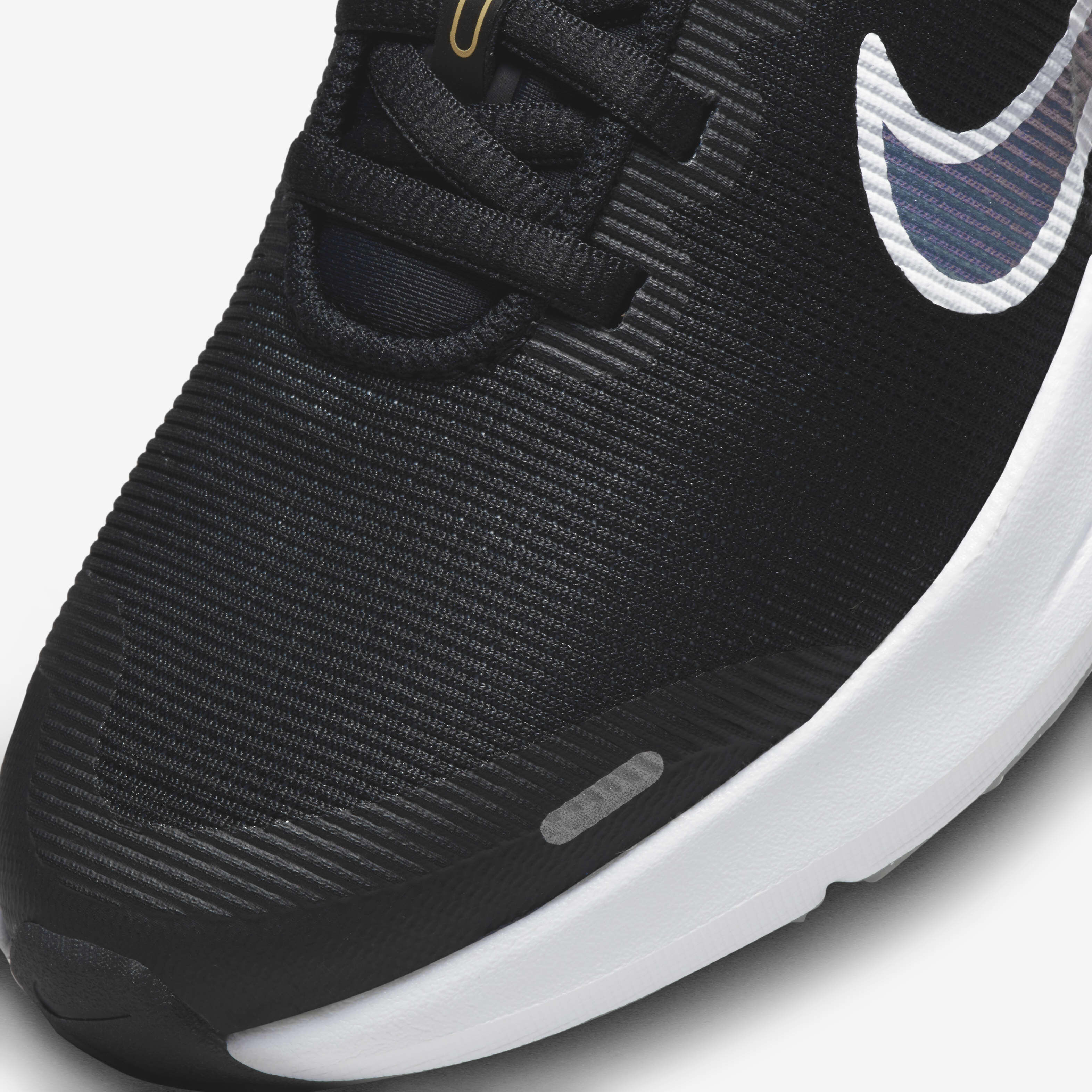 Nike Downshifter 12 image number 6