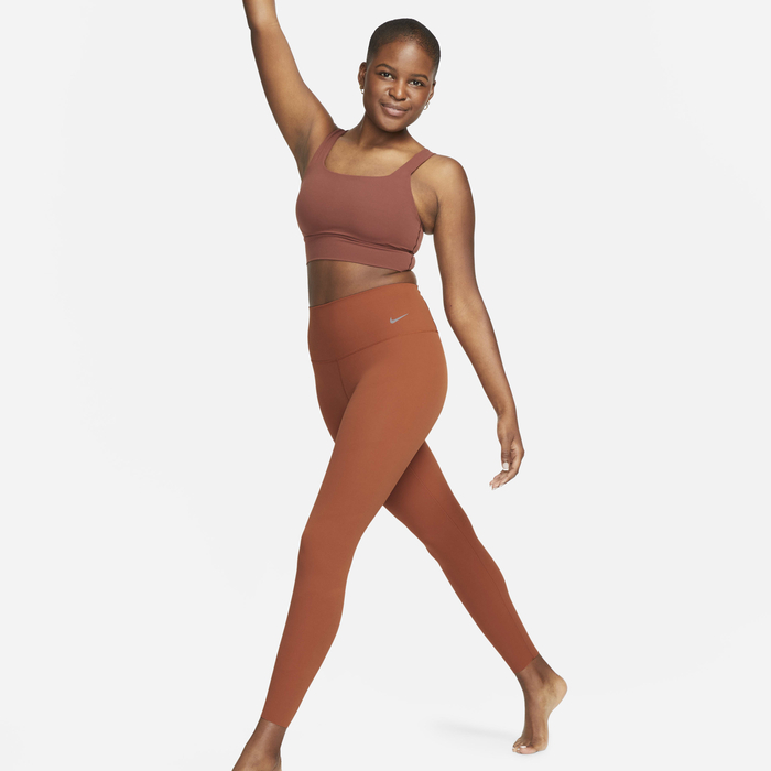 نايكي زينفي image number 0 نايكي زينفي image number 0