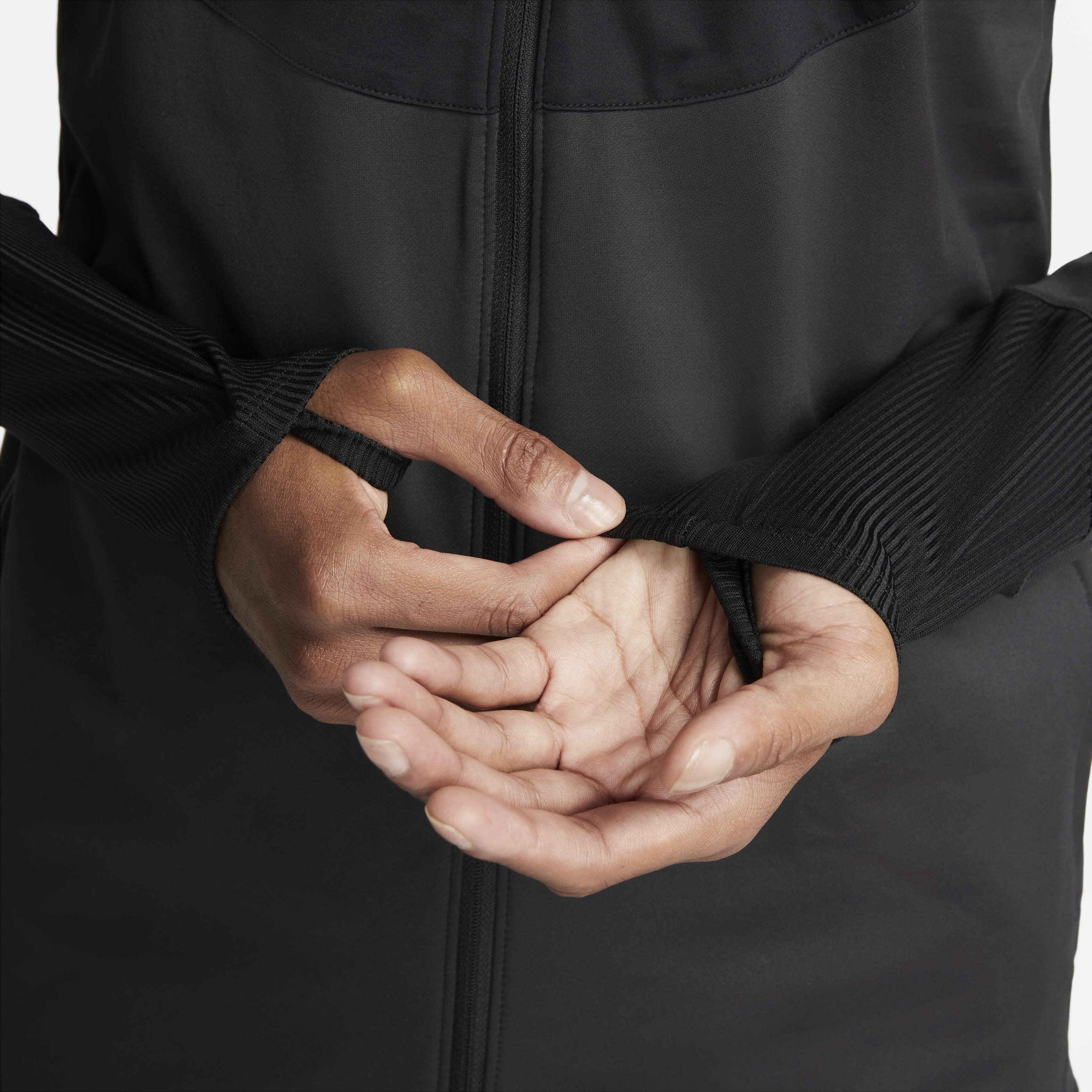 نايكي ثيرما-فت سترايك وينتر وورير image number 3