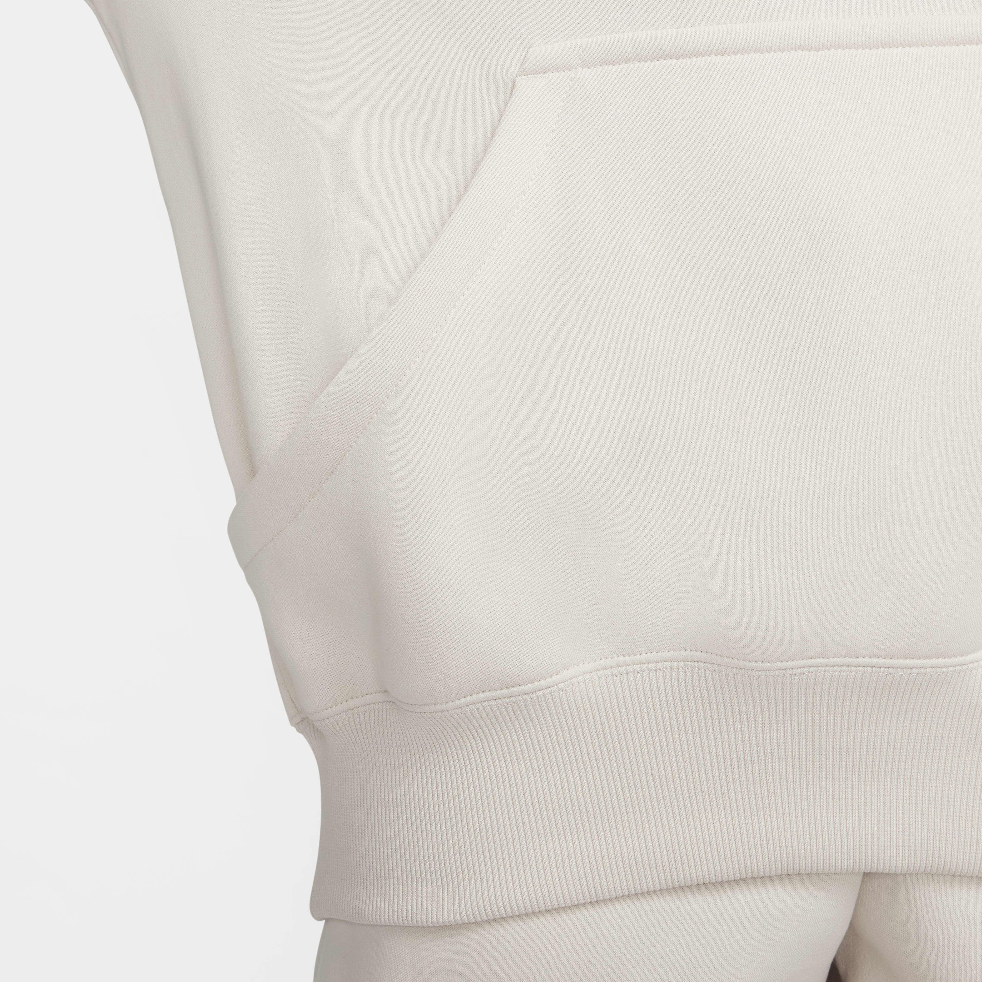 Nike Sportswear Phoenix Fleece image number 5