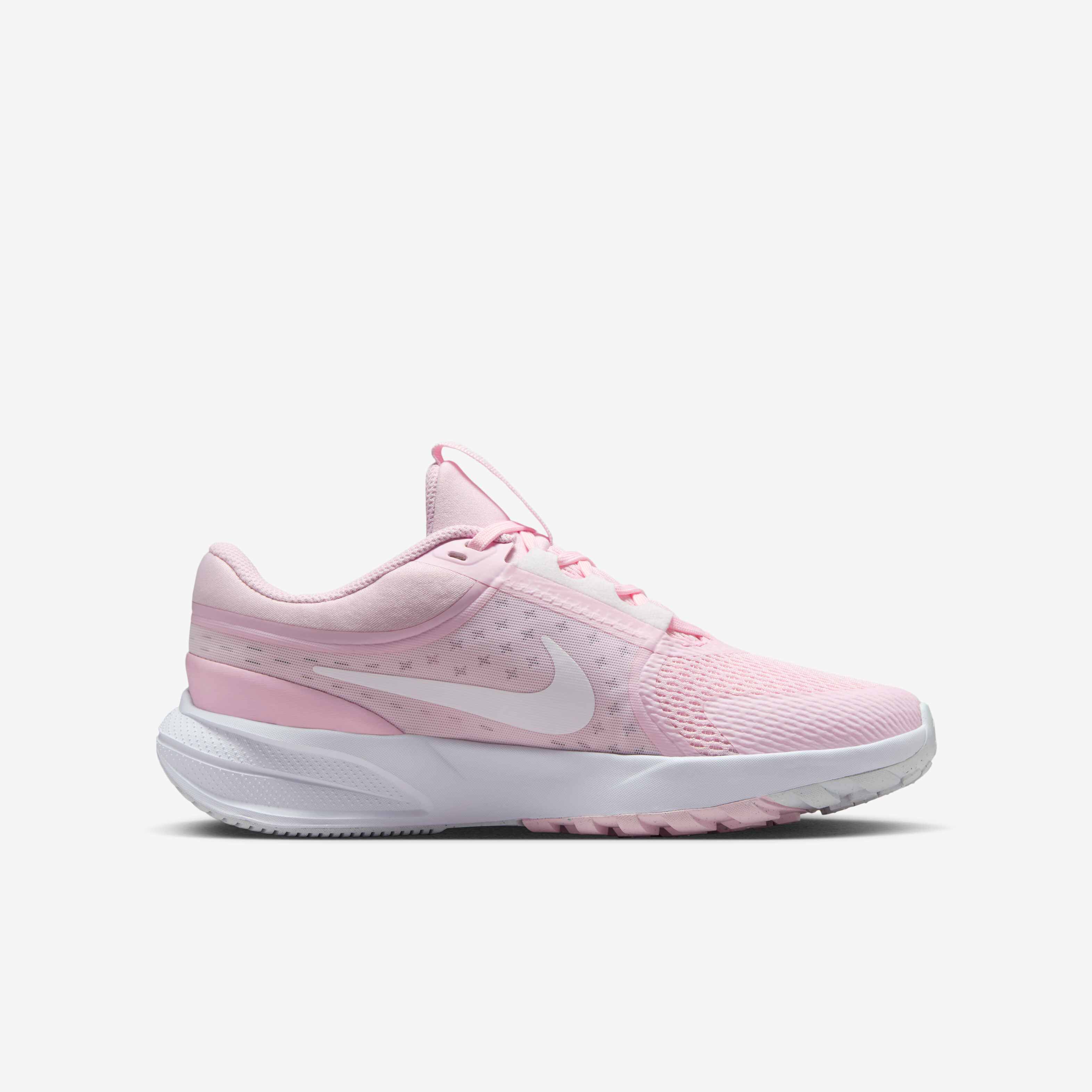 Nike Star Runner 5 image number 2