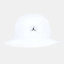 قبعة جمبمان واشد باكت للرجال