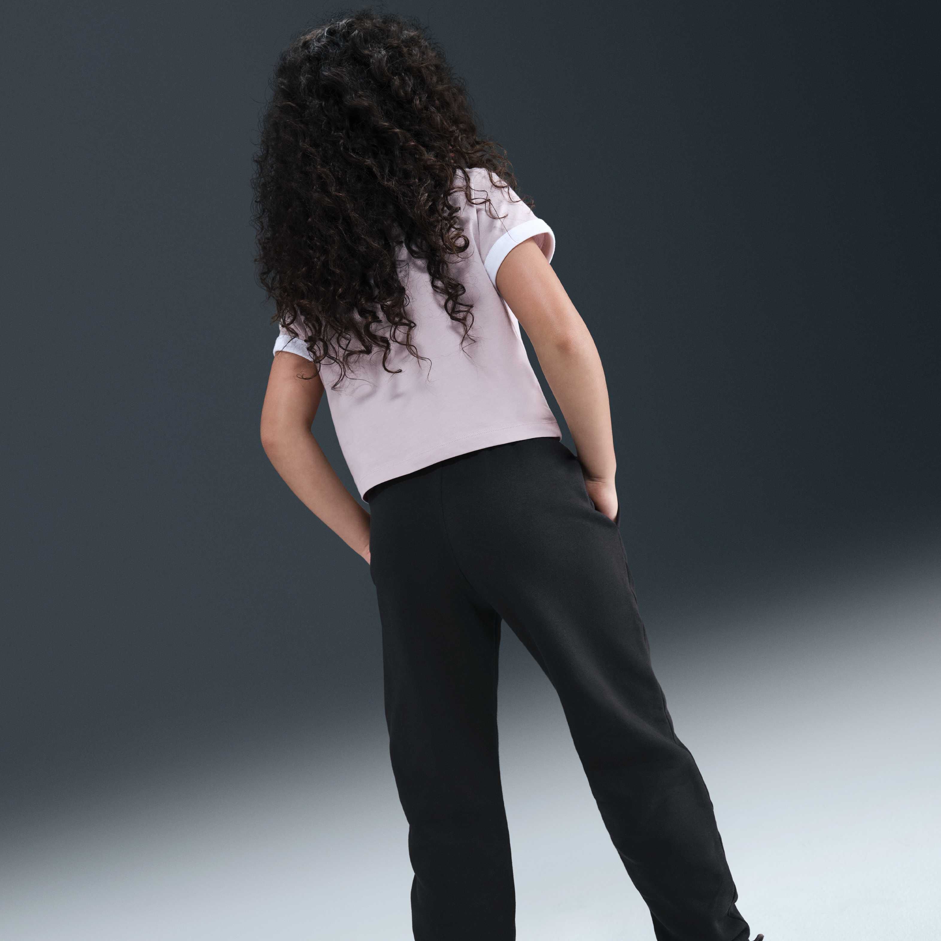 نايكي سبورتسوير image number 2