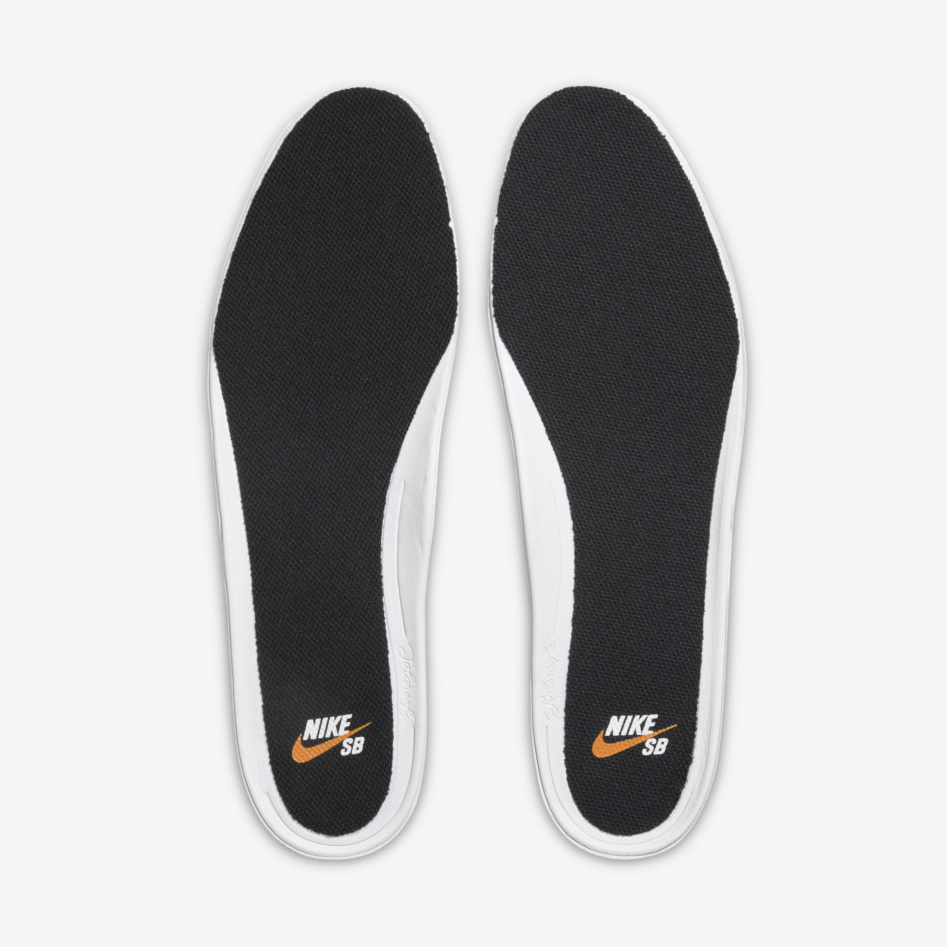 Buy Nike SB FC Classic Skate Shoes Nike Kuwait Official