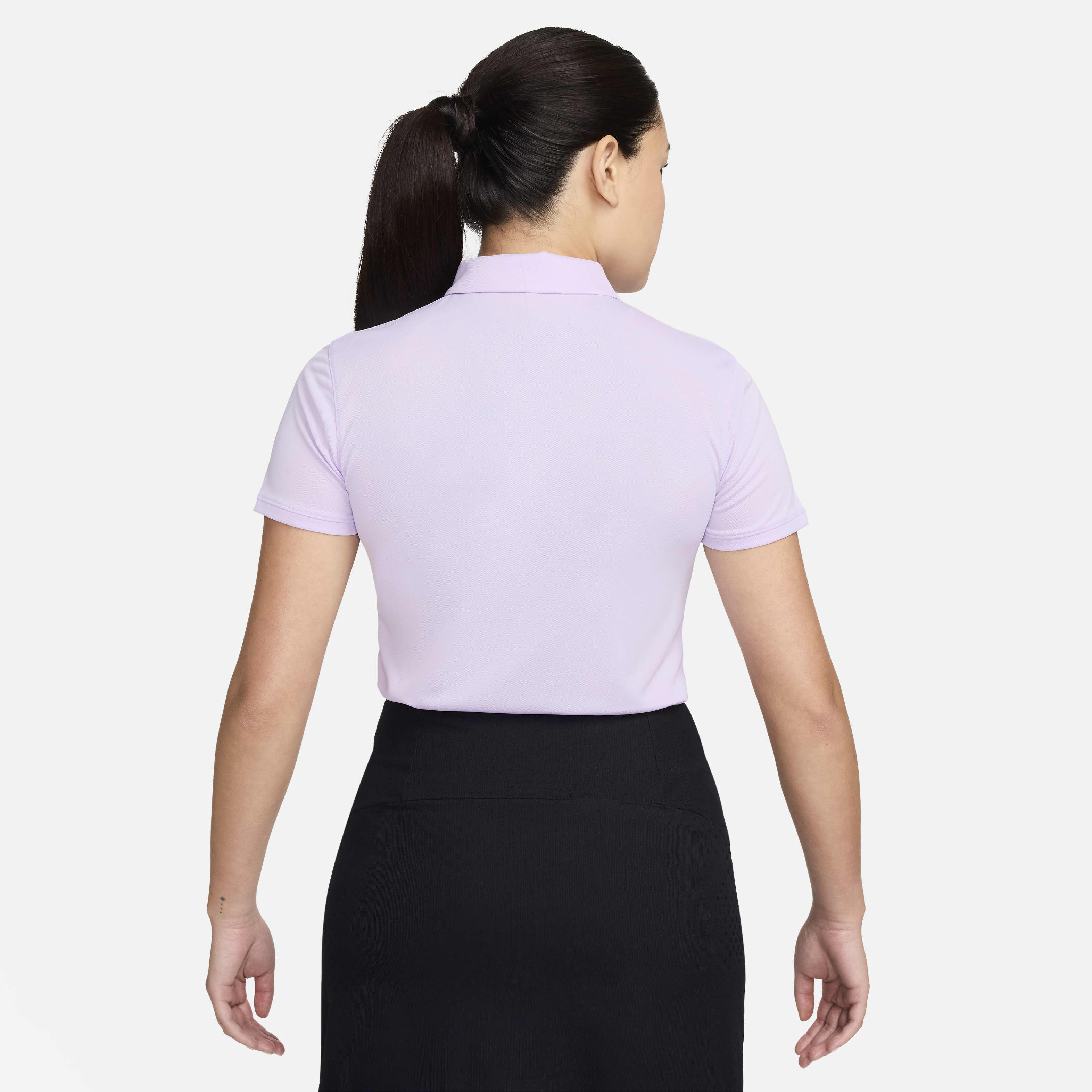 نايكي دراي-فت فيكتوري image number 1