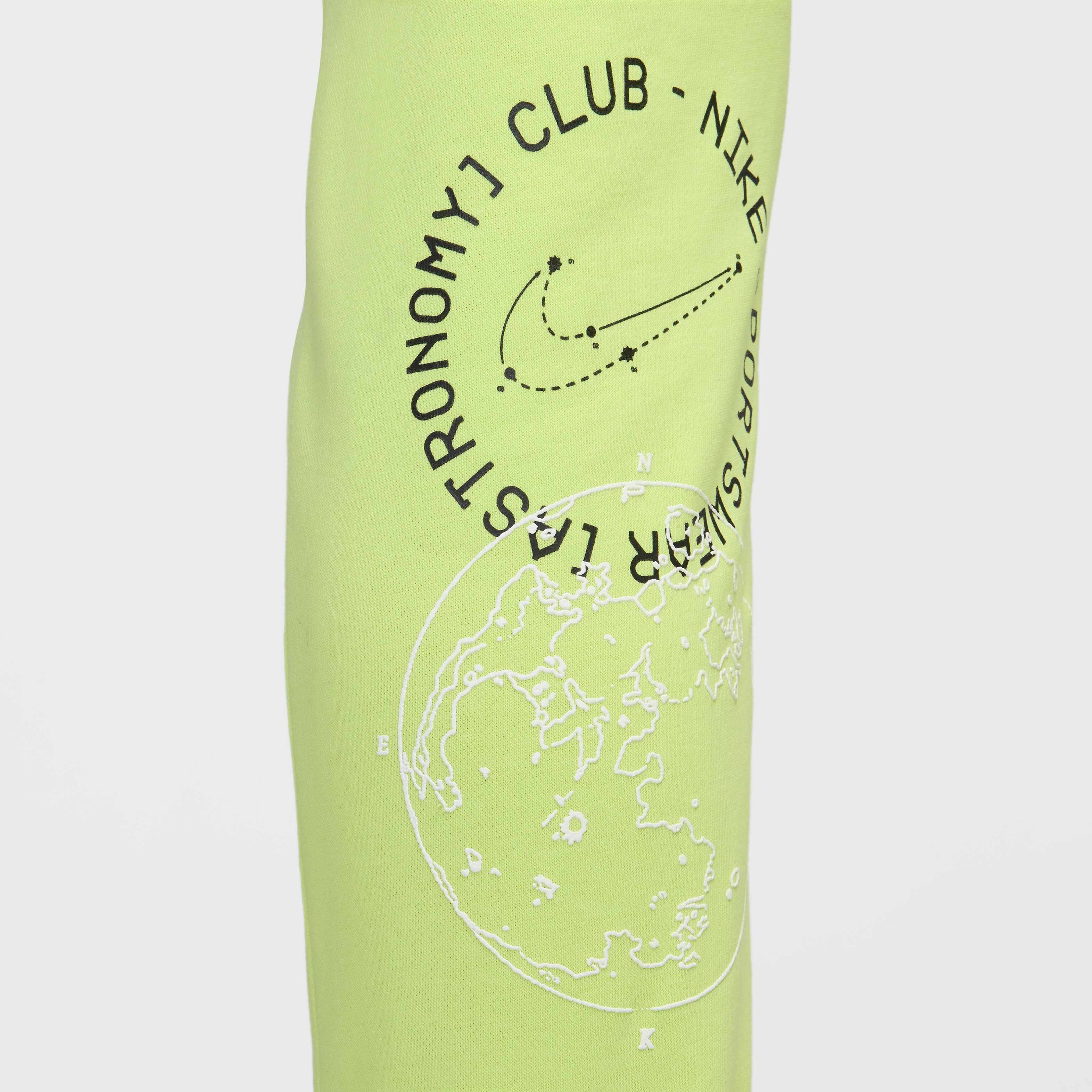 Nike Club image number 4
