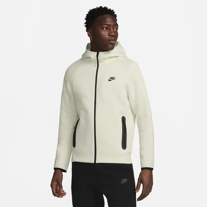 Nike Tech Fleece Jacket Nike Pullover 4xl Nike Sportswear Tech