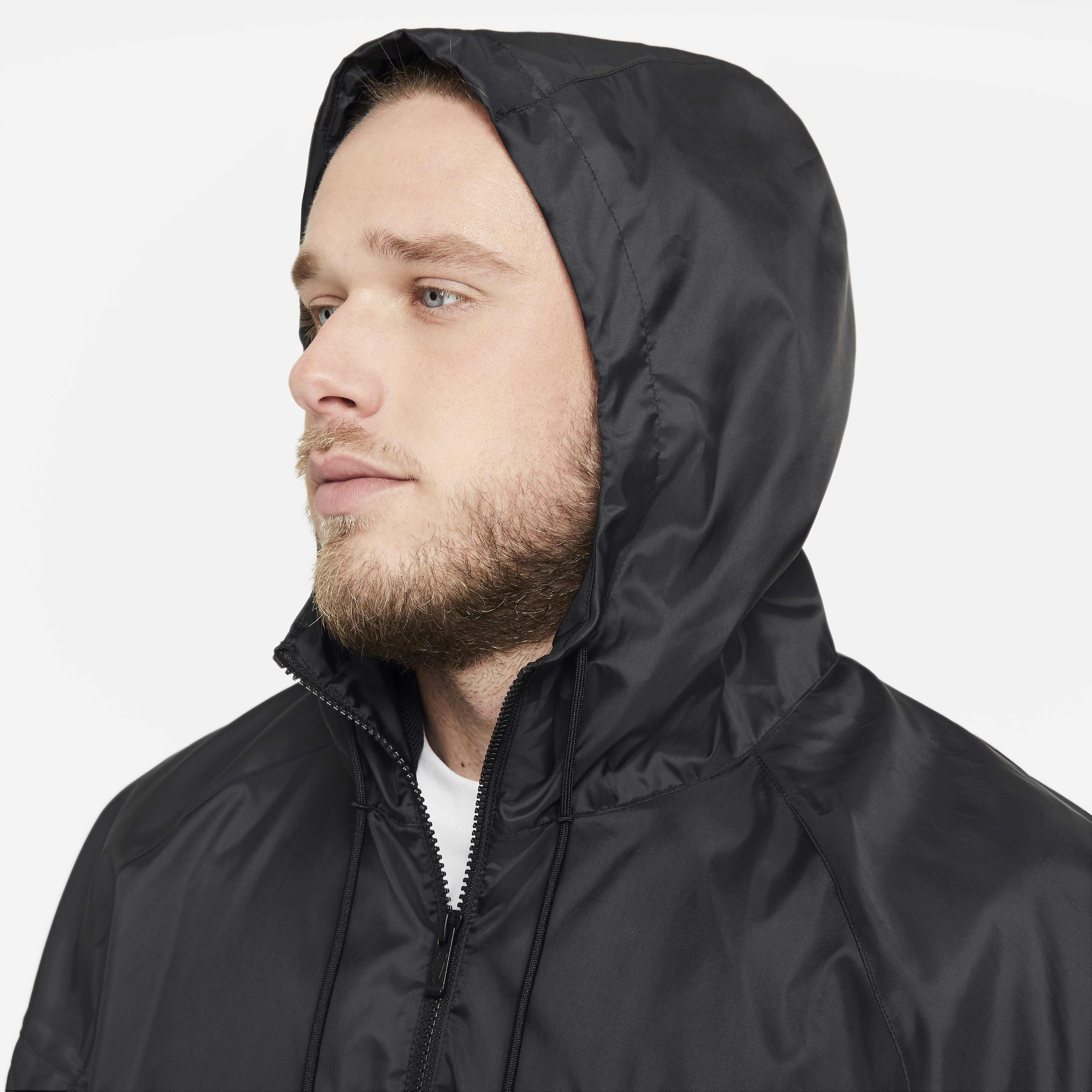 Nike Sportswear Windrunner image number 9