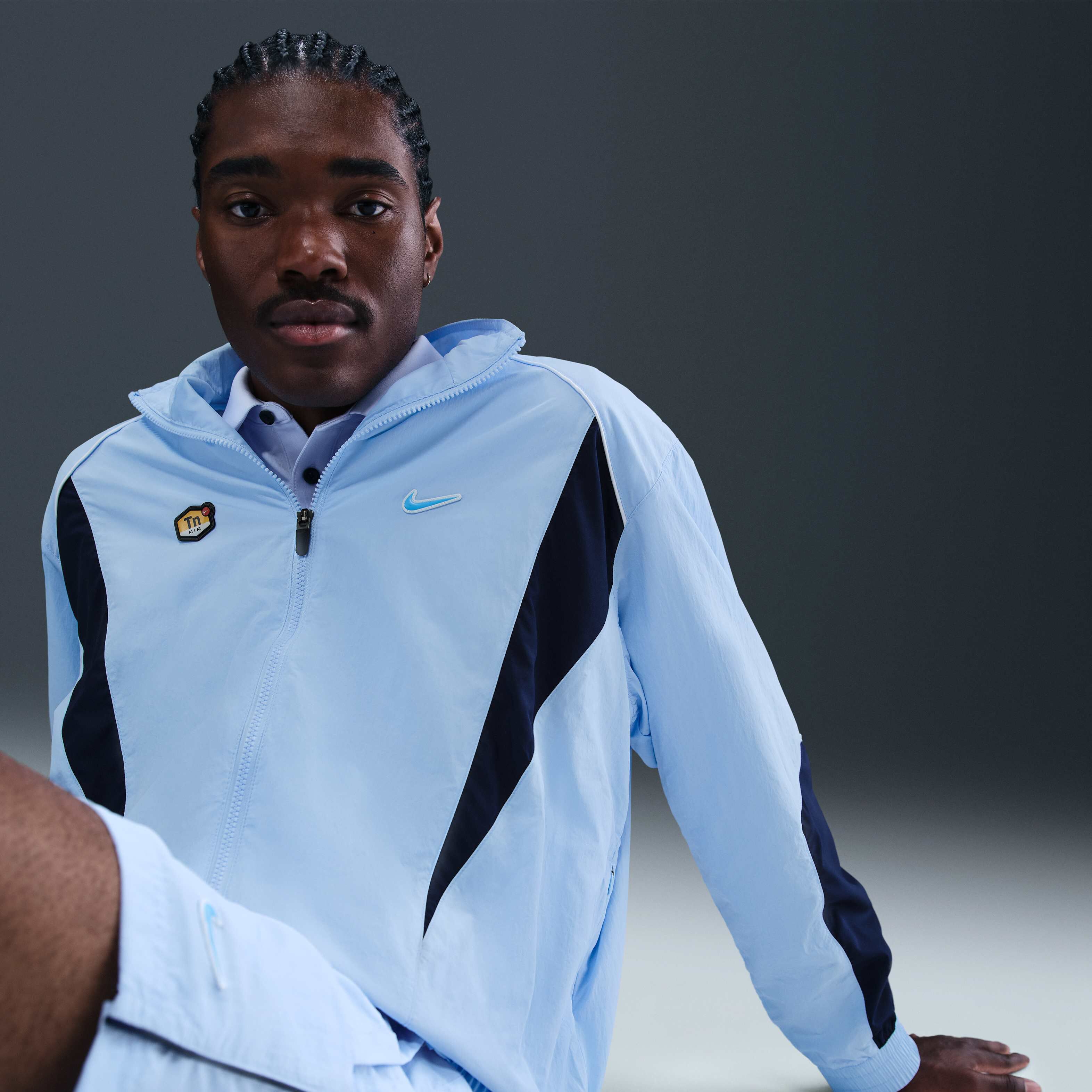 Nike Sportswear image number 2