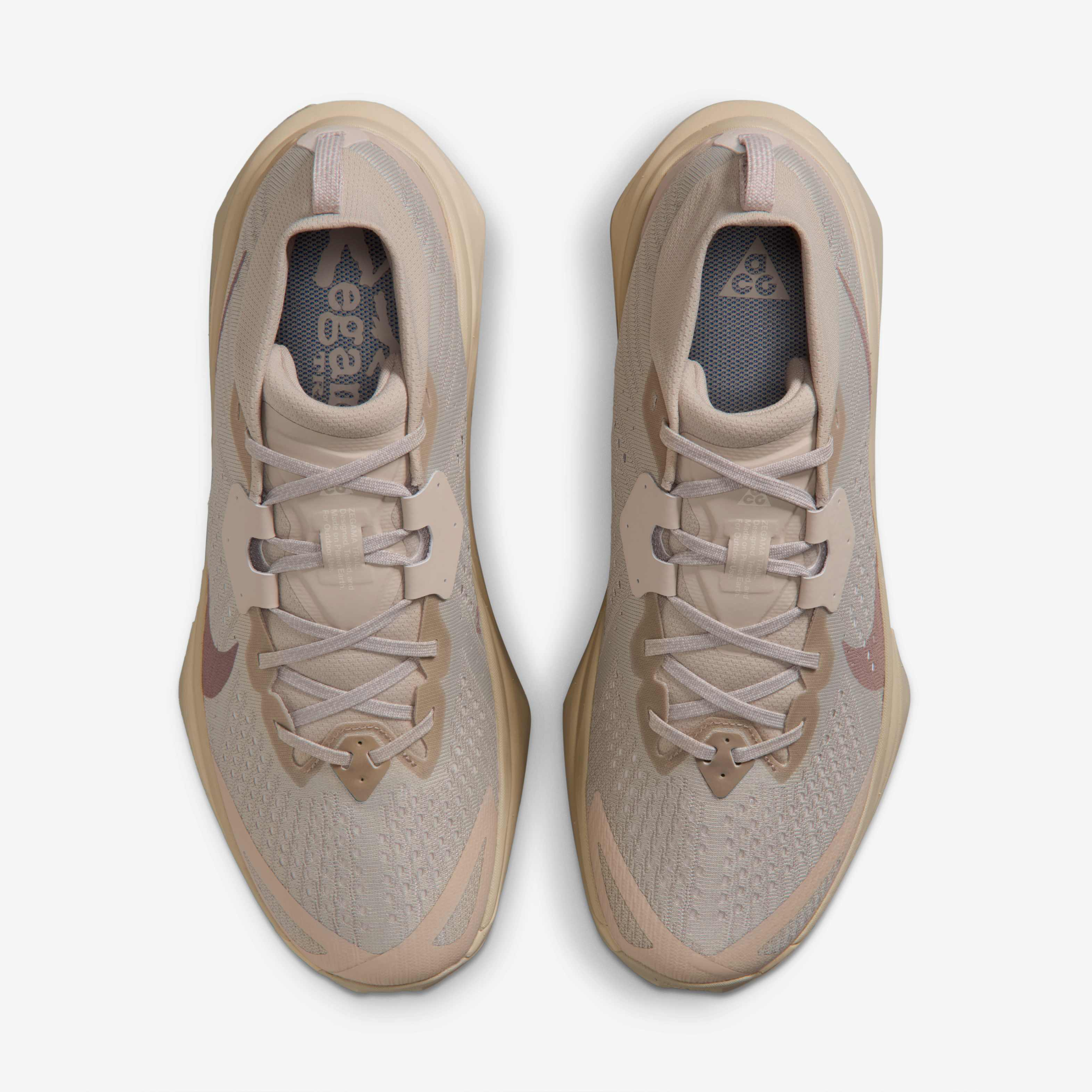 Nike ACG Zegama image number 2