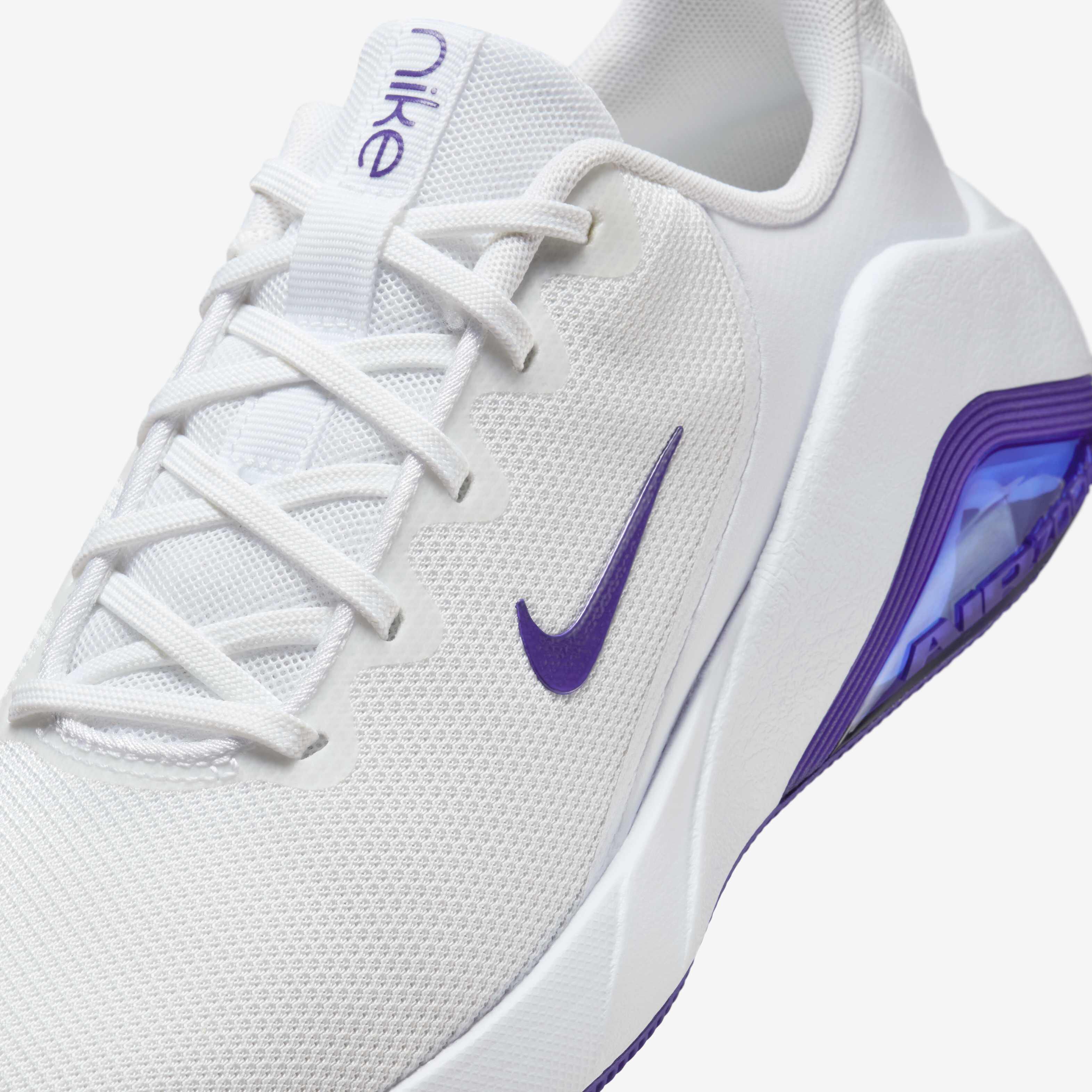 Nike Bella 7 image number 6