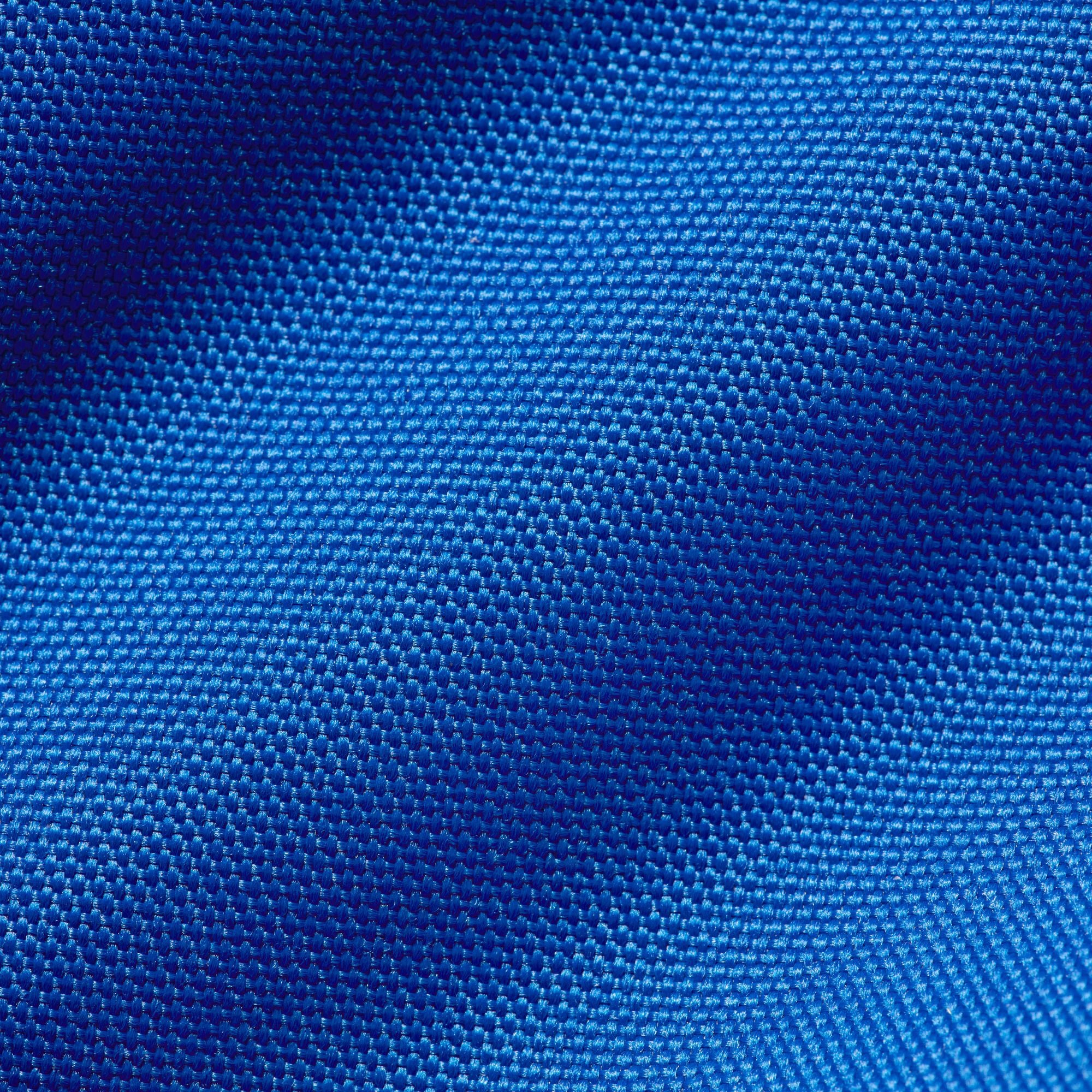 Nike image number 7