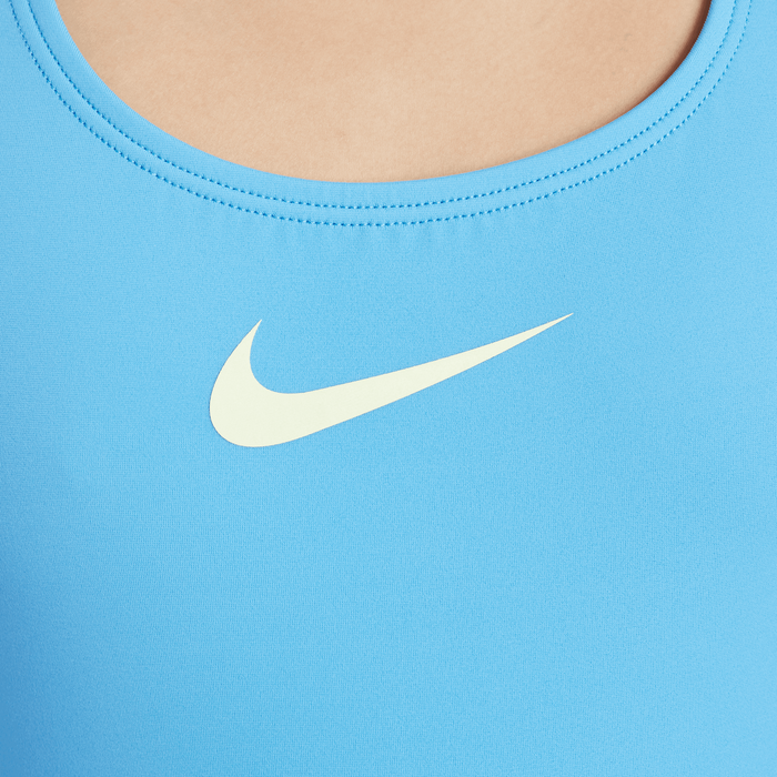 Nike Essential image number 3 Nike Essential image number 3