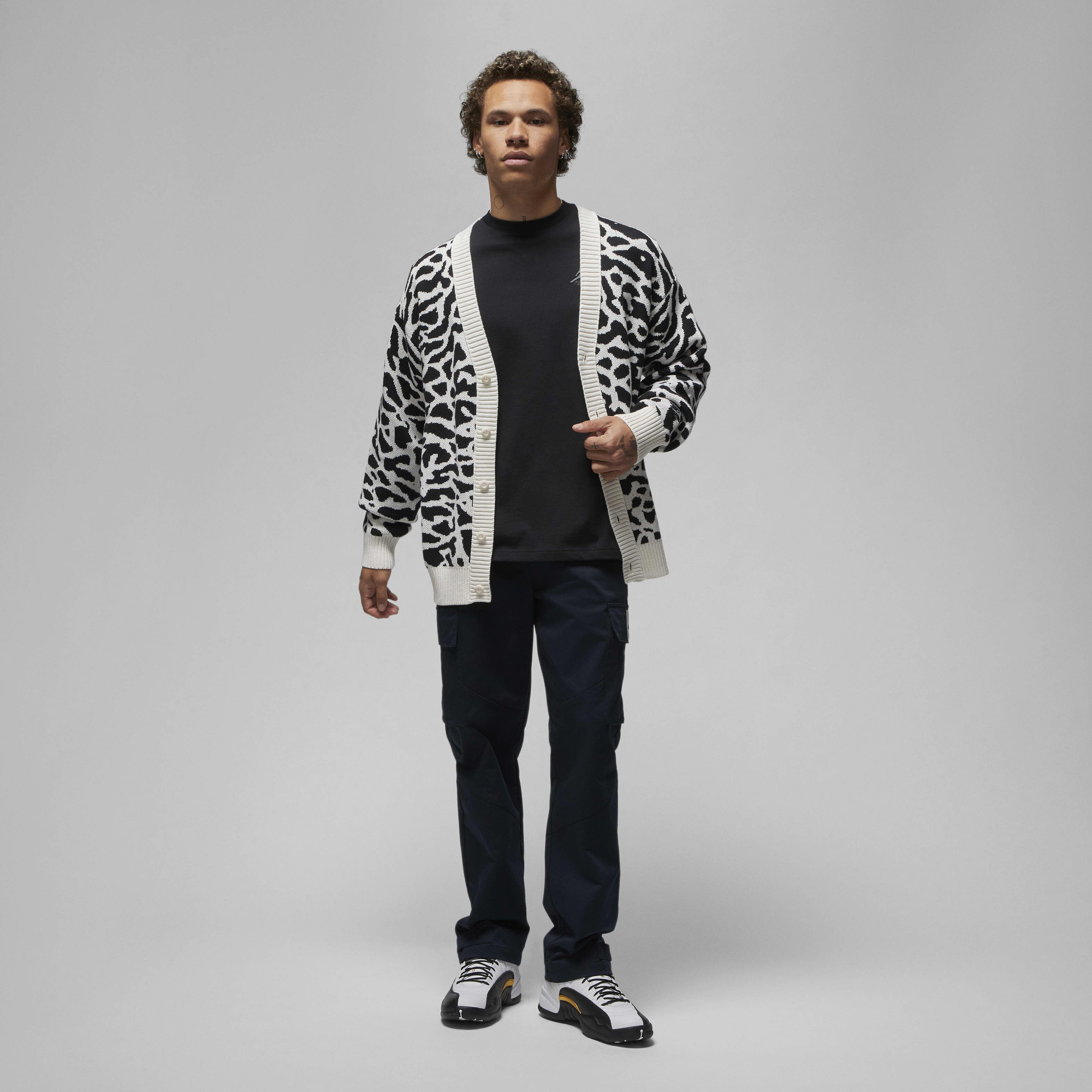 جوردن فلايت هيريتدج 85 image number 4