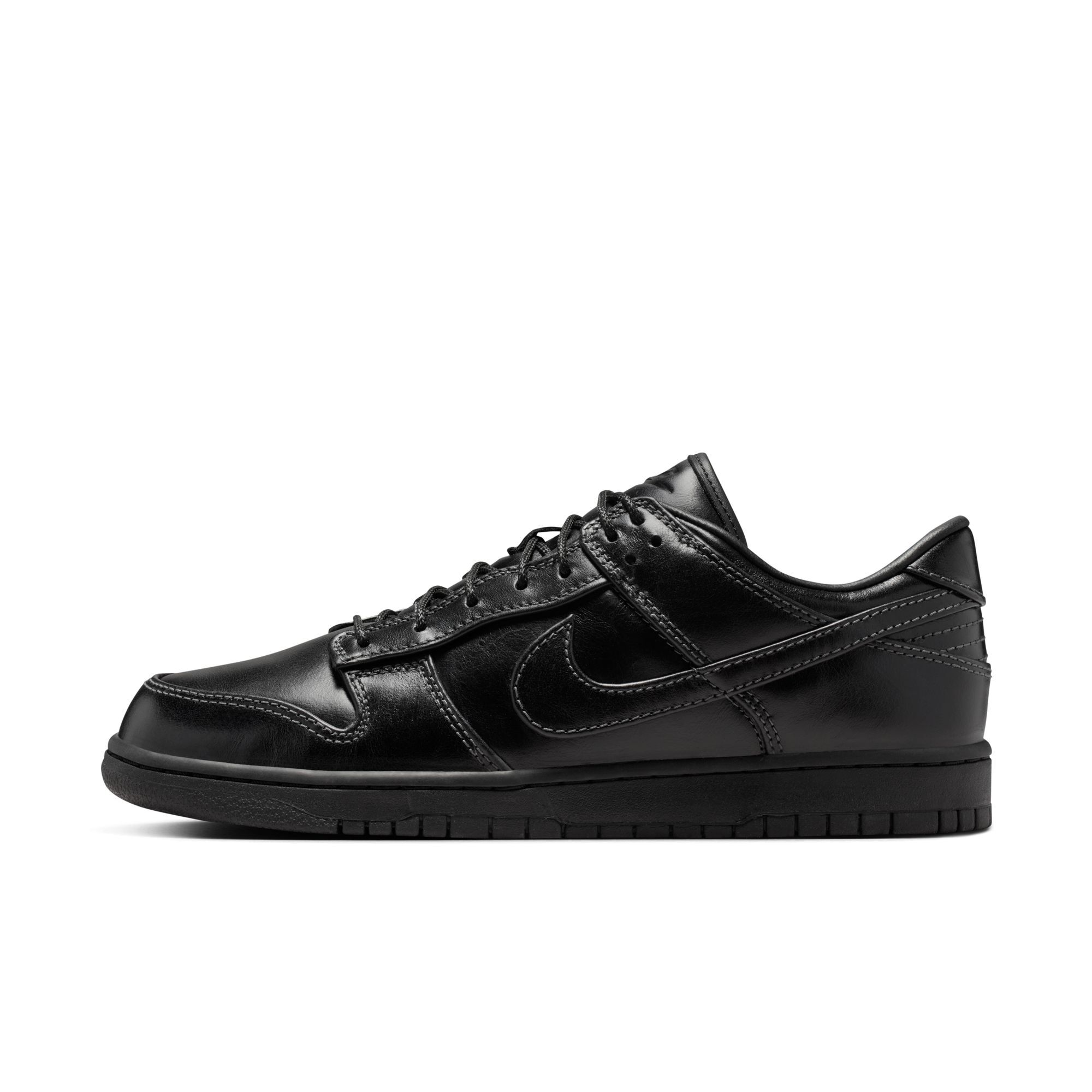 Nike Dunk Low Retro Premium image number 0