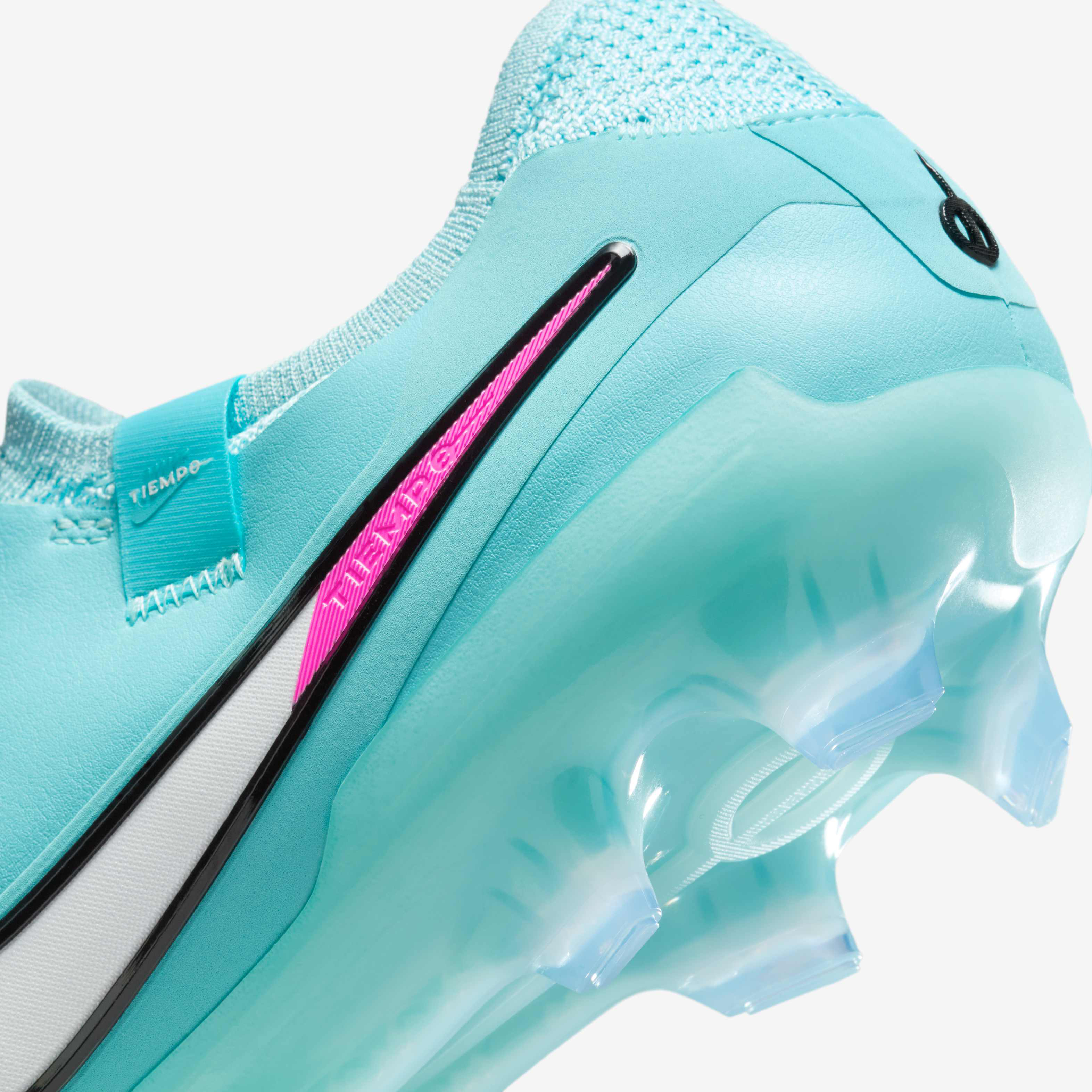 Nike Tiempo Legend 10 Elite image number 8