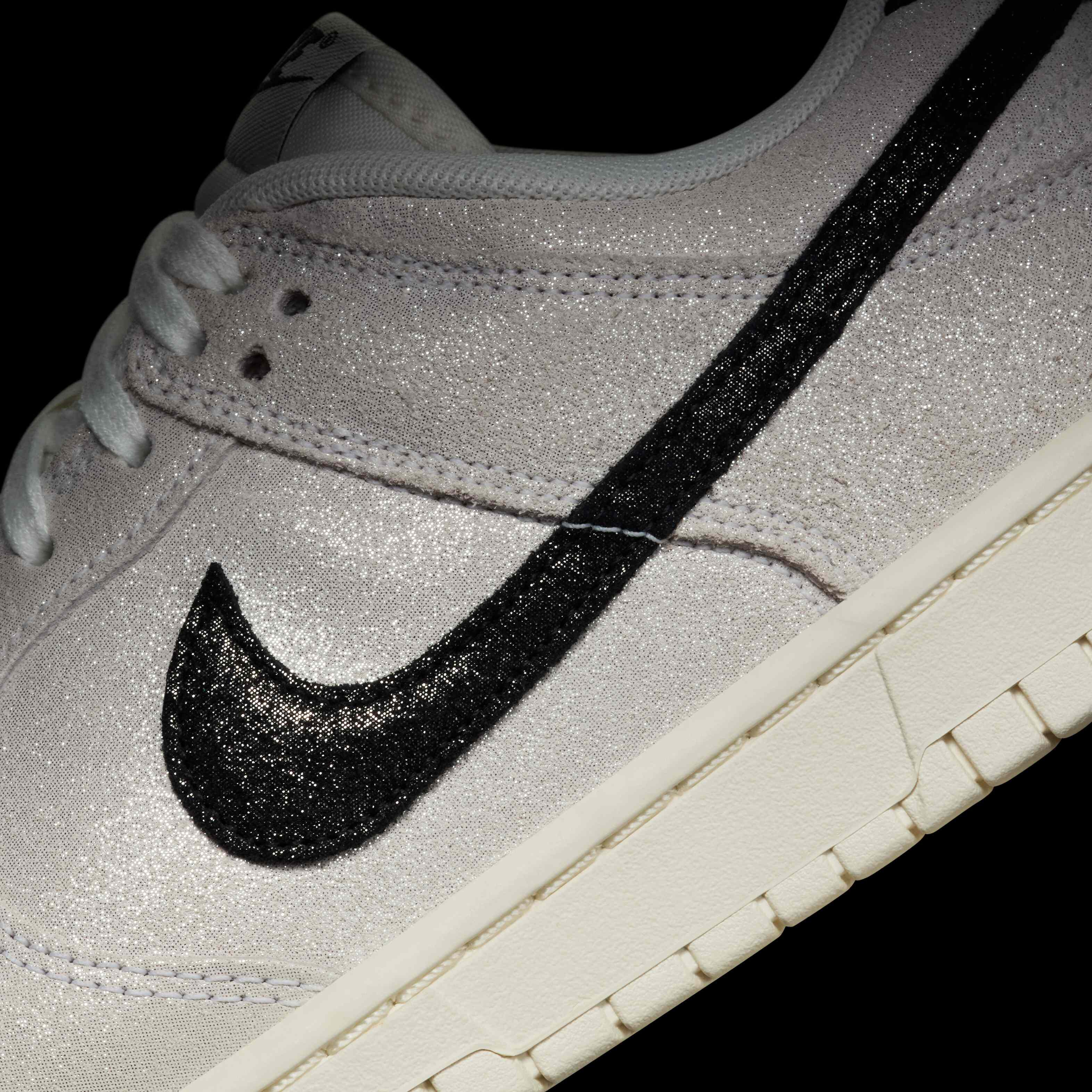 Nike Dunk Low SE image number 8