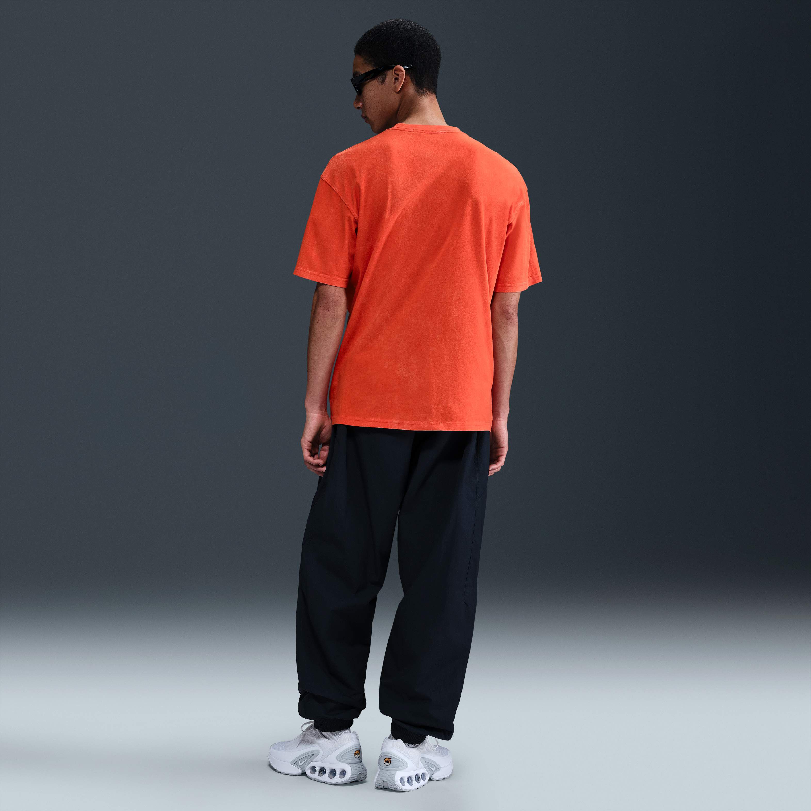 نايكي image number 4