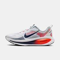 Nike Vomero 18