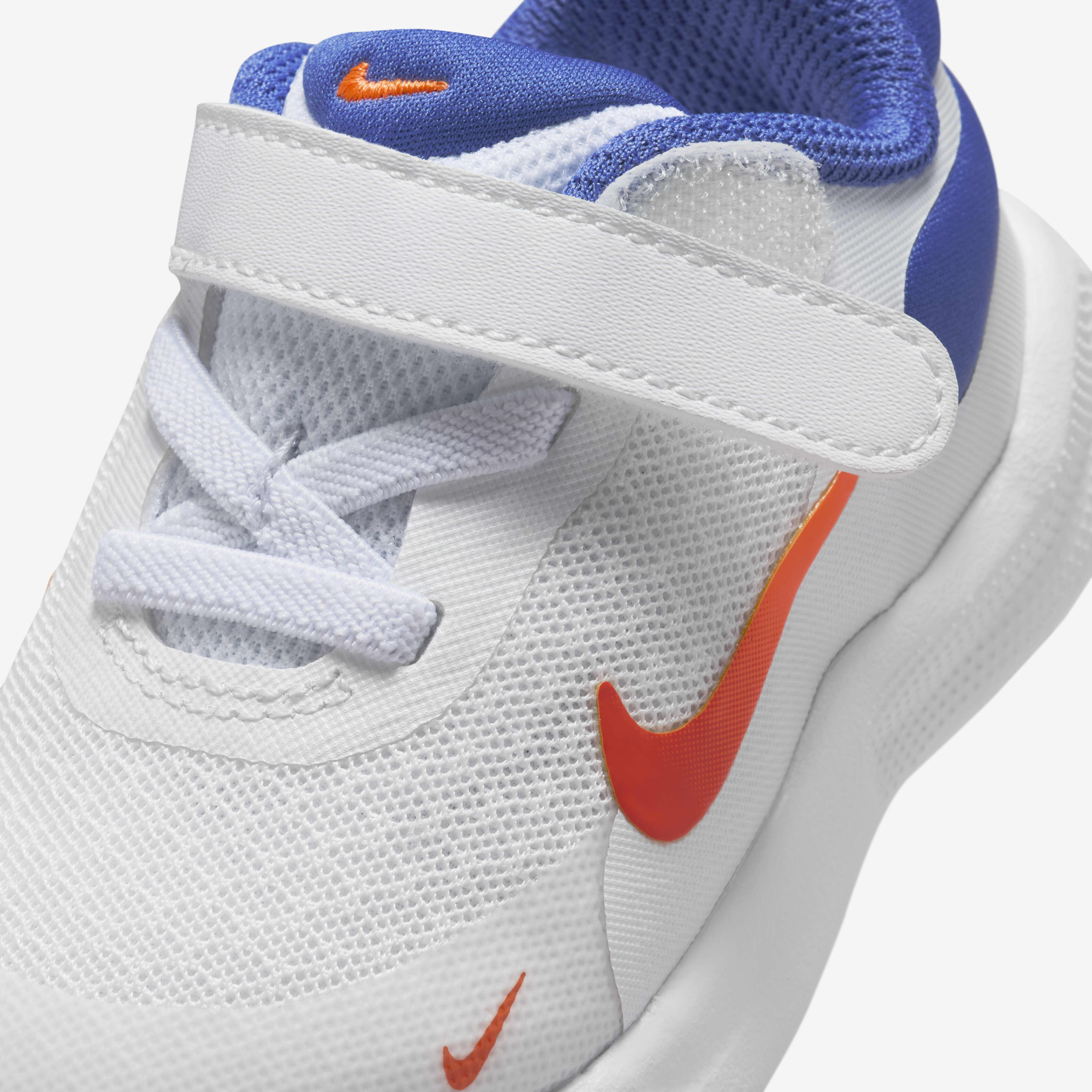 Buy Nike Revolution 7 Baby Toddler Shoes Nike Kuwait Official