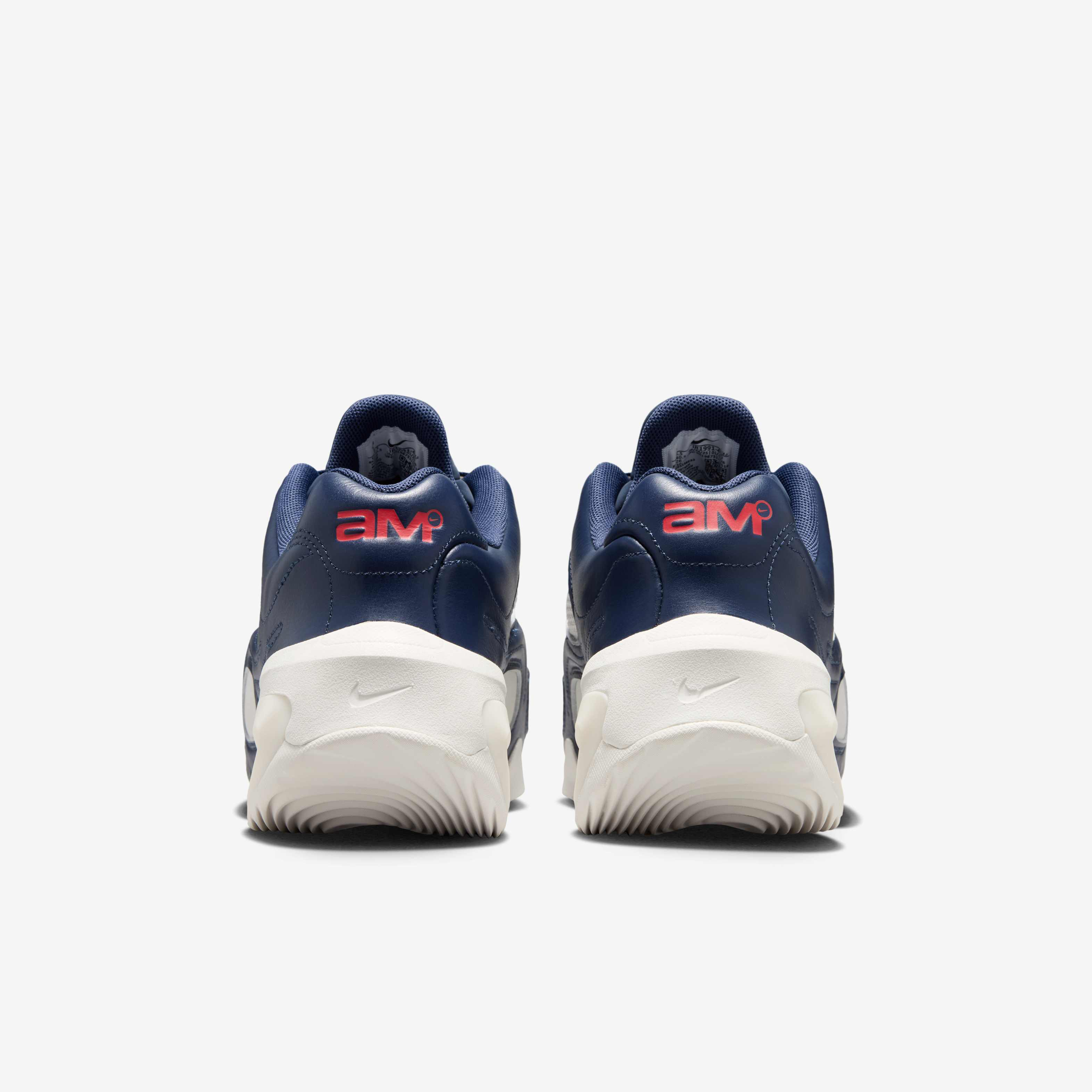 Nike Air Max Muse image number 5