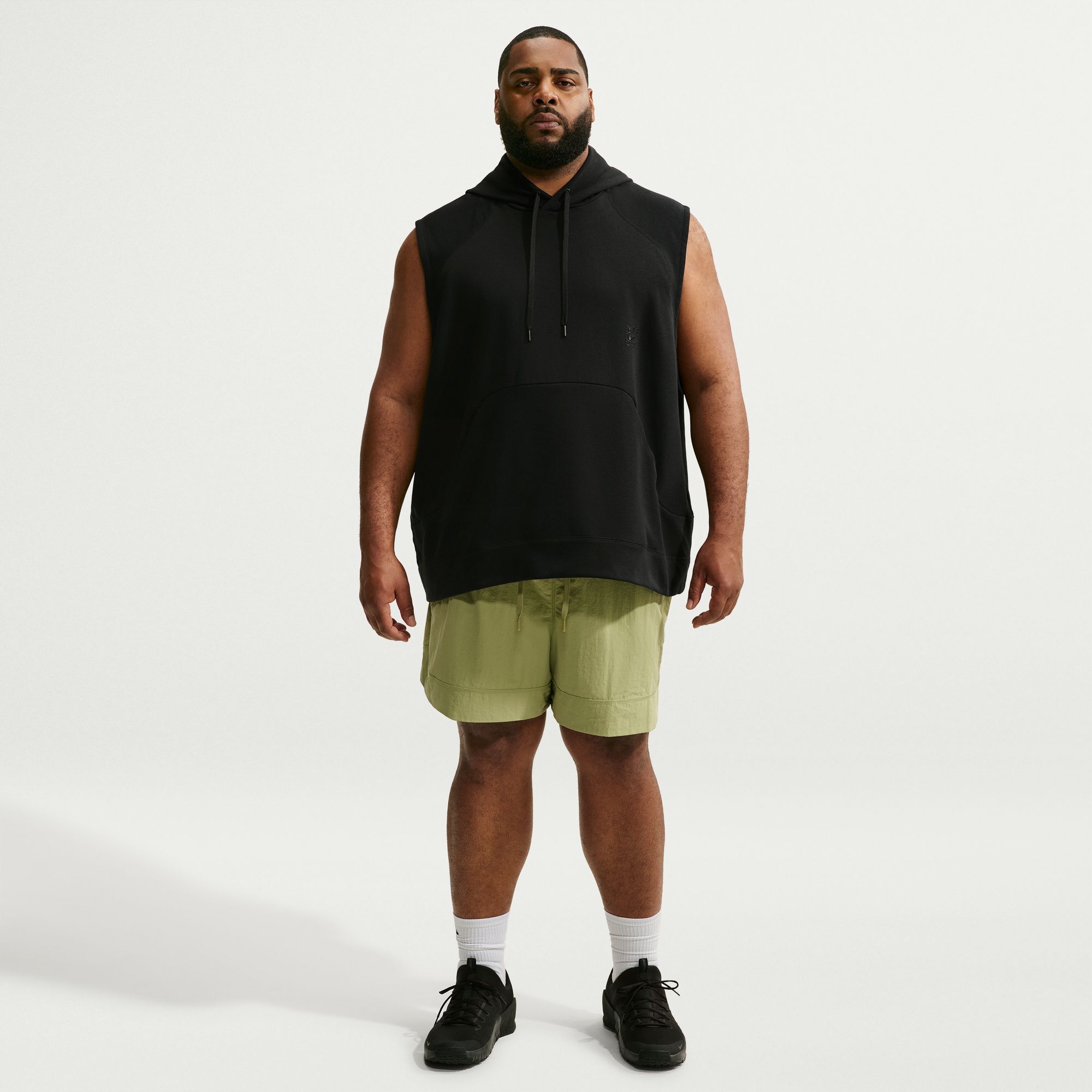 Nike N.A.C. image number 6