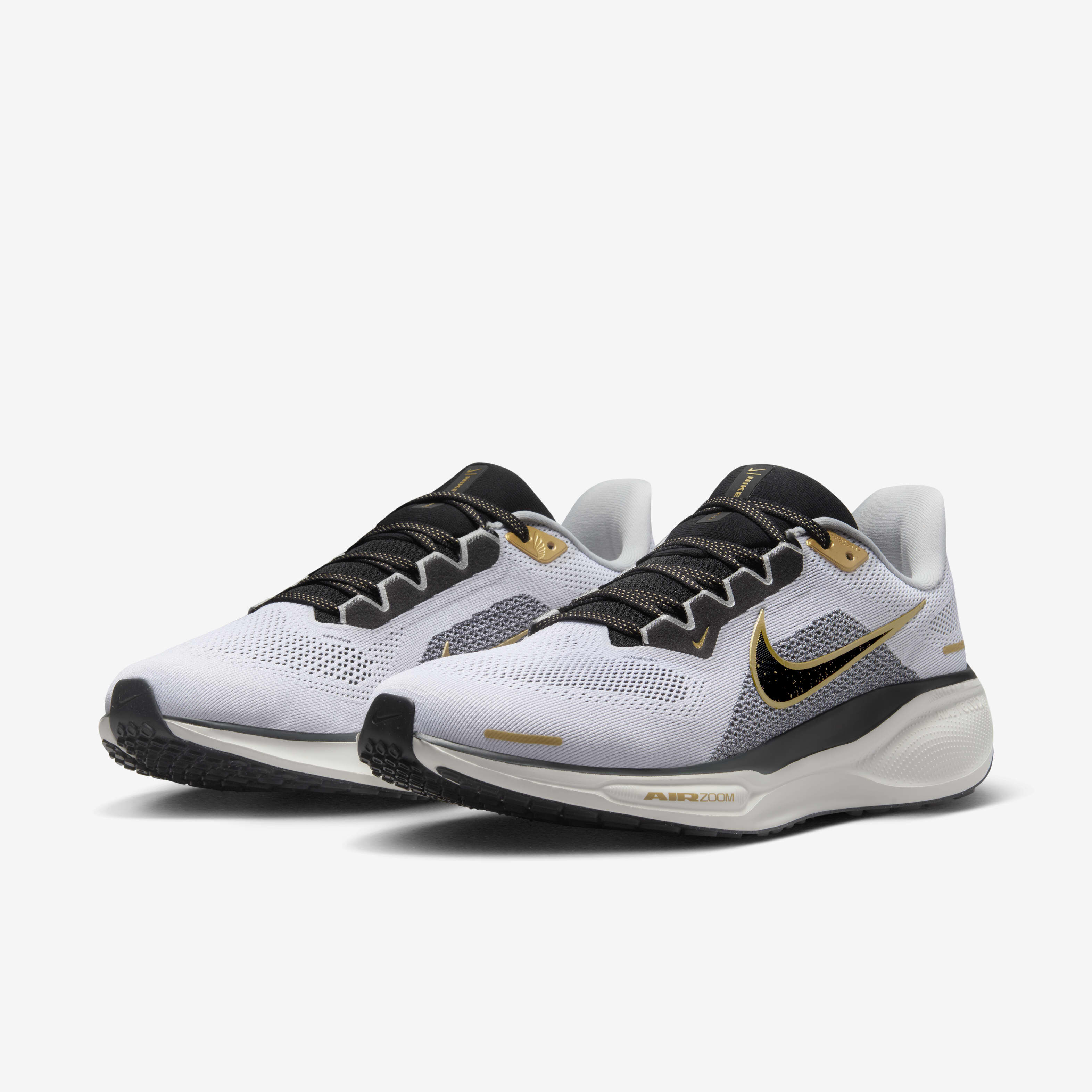 Ebay nike pegasus cheap