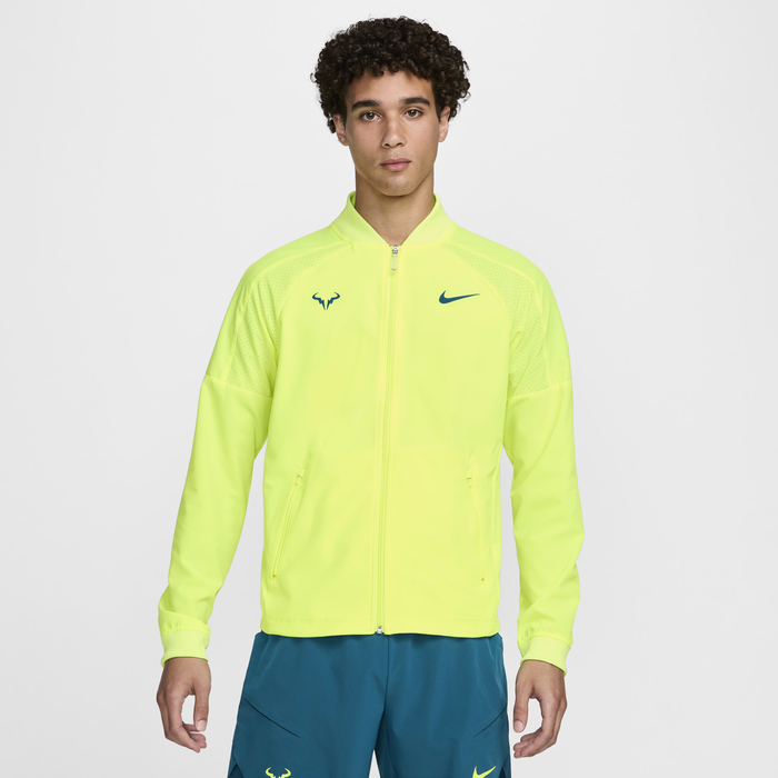 Nike Dri-FIT Rafa image number 0 Nike Dri-FIT Rafa image number 0